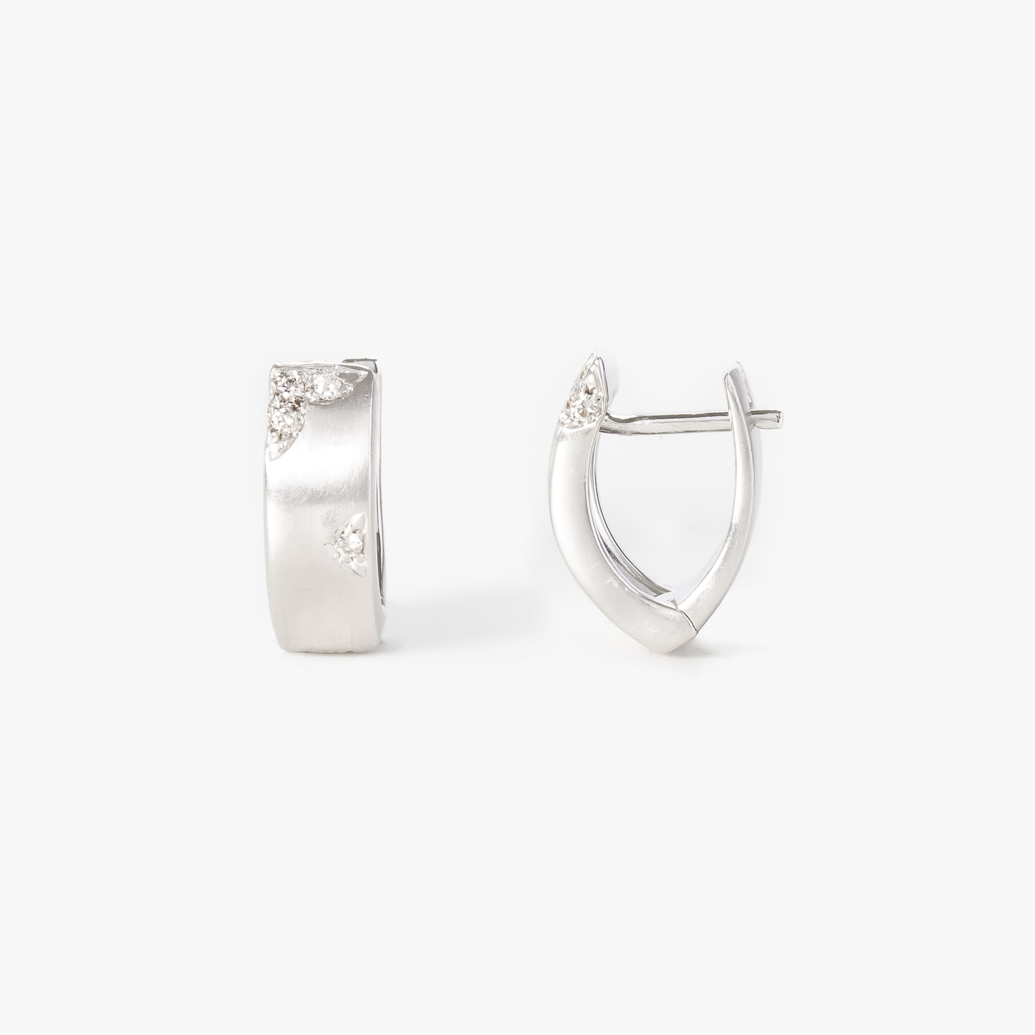 Product main image - acacdf8d-872b-4faa-84fb-e16c4e649598