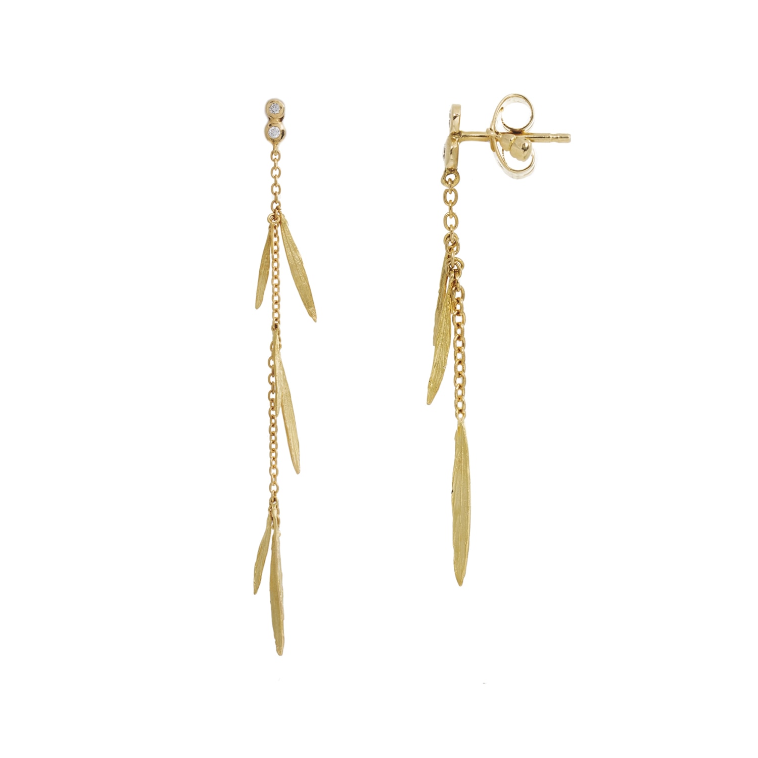 Product main image - e9b804a6-b494-44a7-8794-a53925371230