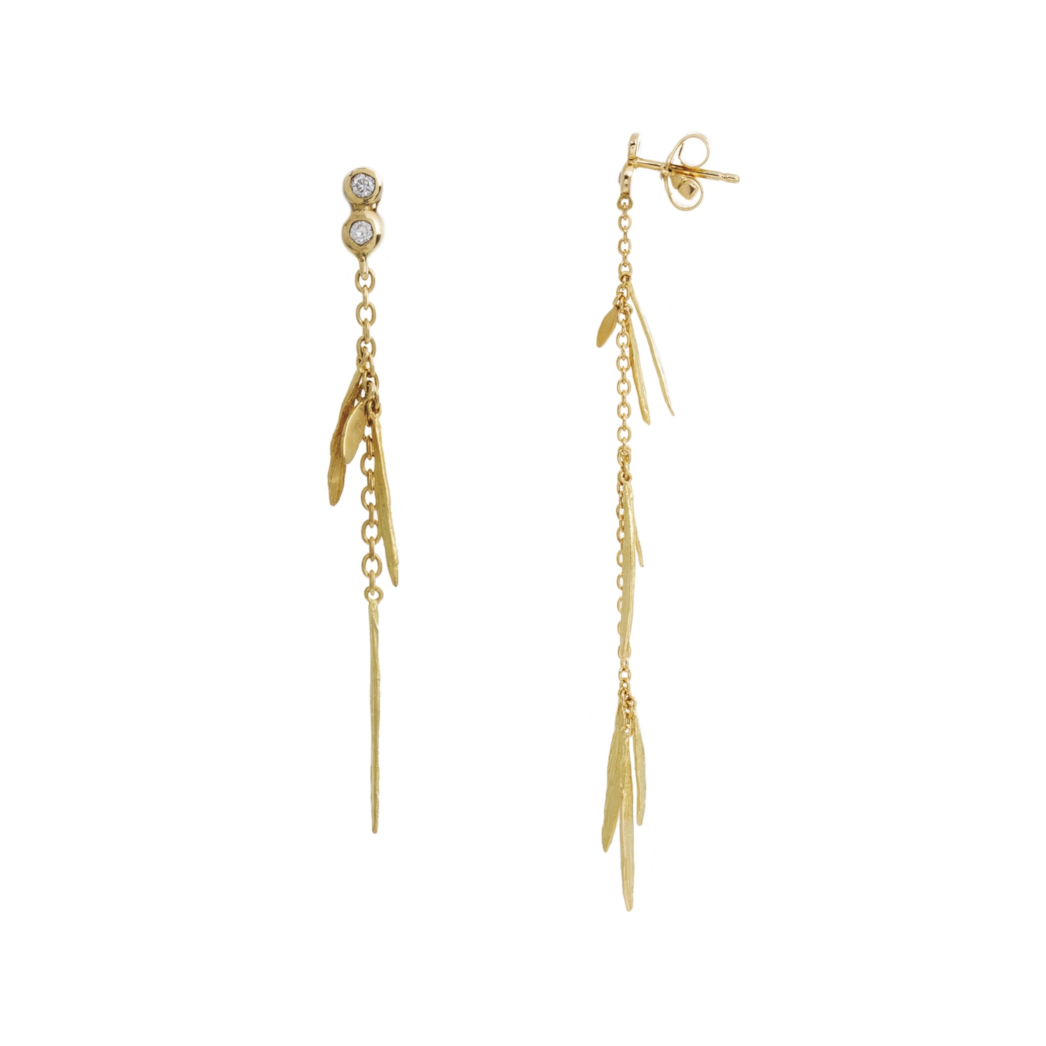 image_3fab16da-567d-4fc3-81f7-4e5fa6c51fe7