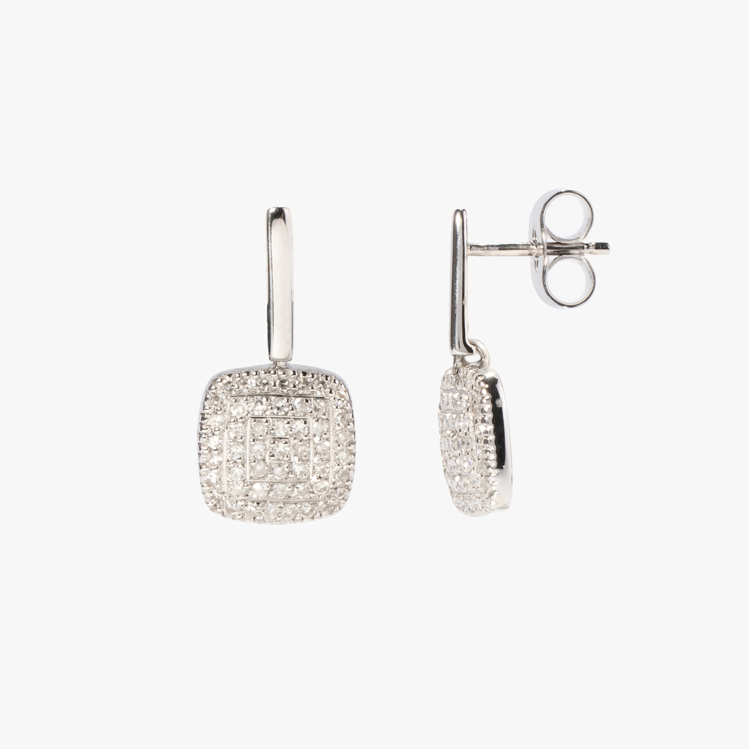 Product main image - bb8150b2-603d-4611-b203-6fa9a56fb7f0
