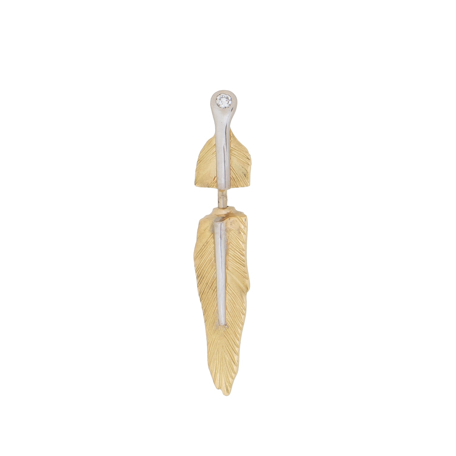 Product main image - 4ecc8c37-345c-44f6-947b-80a432c4c9f1