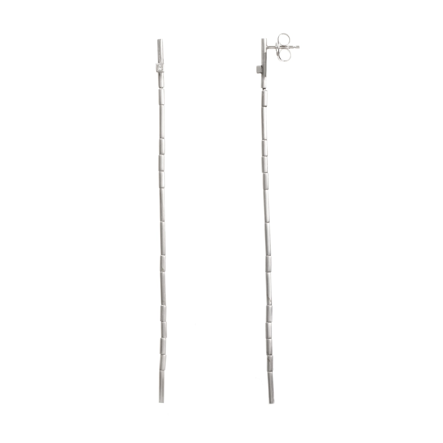 image_77de7b25-83f2-4408-b1ab-274606f26c09