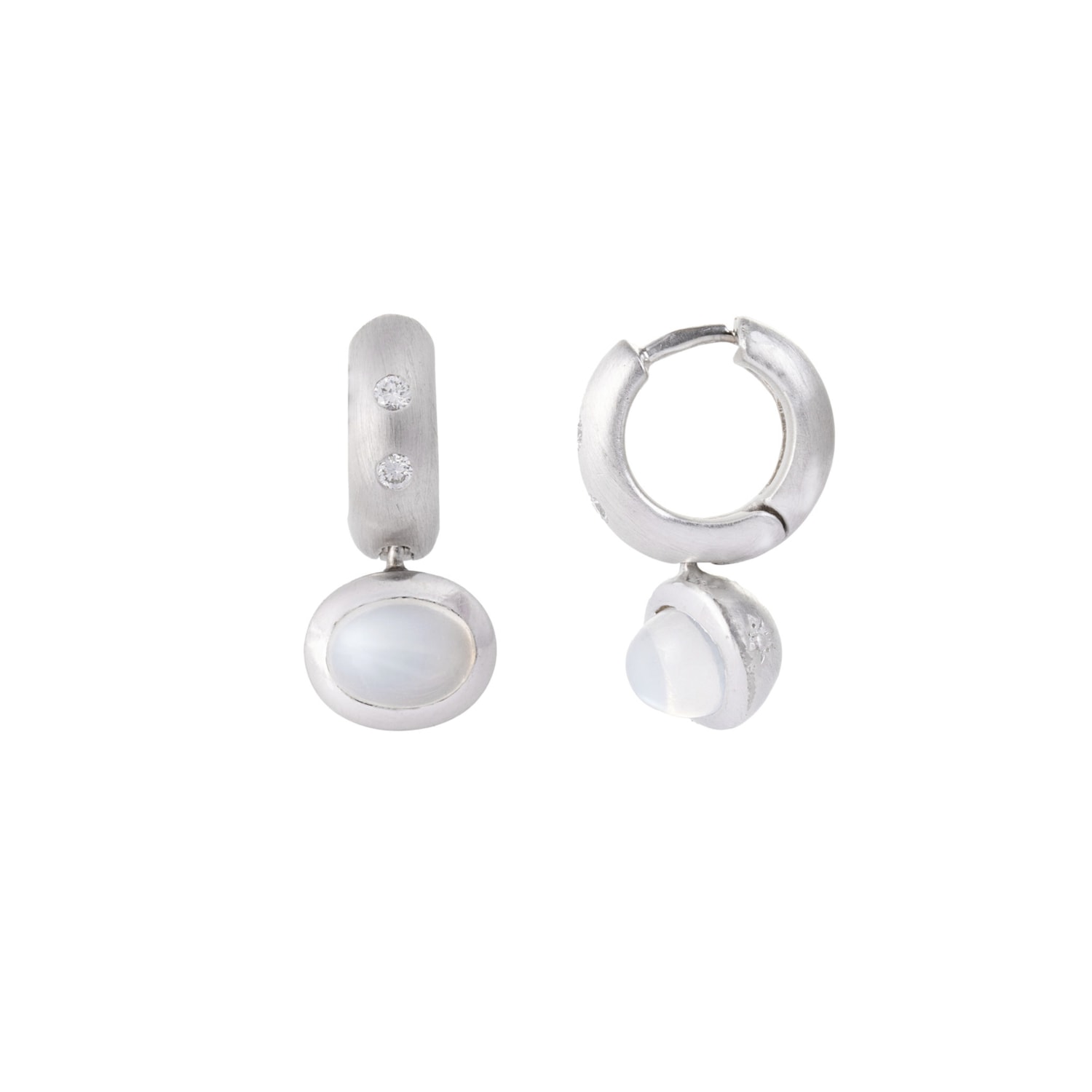 image_cc4ecf82-d7bd-4549-832e-b9b4b8cda787