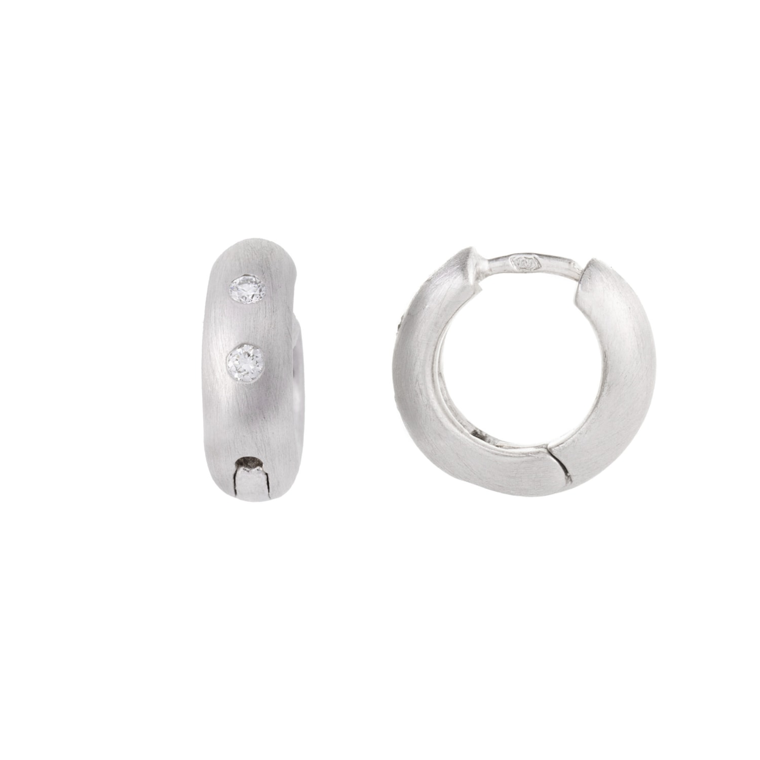 image_17456a8b-9020-4637-8d9a-ad0cd7c1eff1