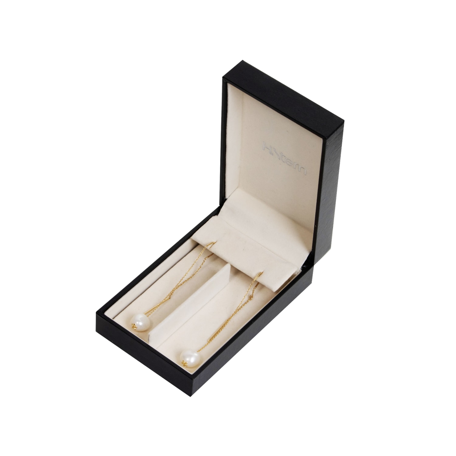 image_0c90533e-9859-464f-8a5d-54a5673a1213