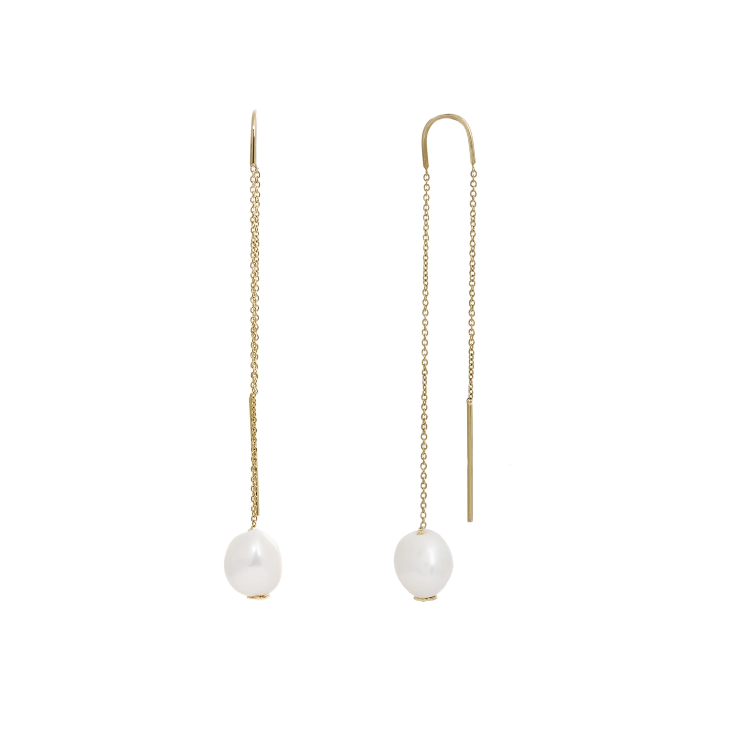 Product main image - 7ab905c7-dc83-4c4b-9c0d-1862df9677bf