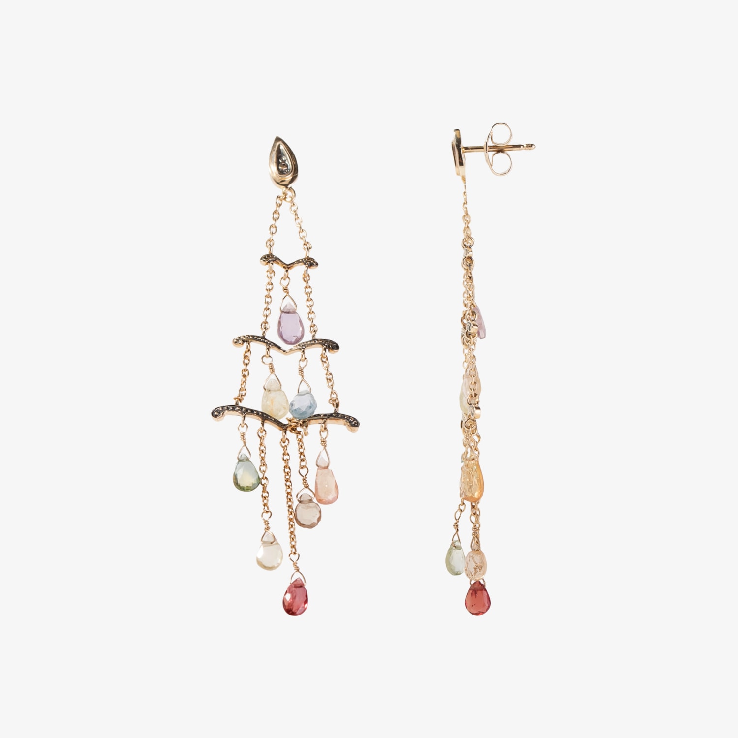 image_2af919d1-5d4b-4a3f-b539-7fd115b097a8