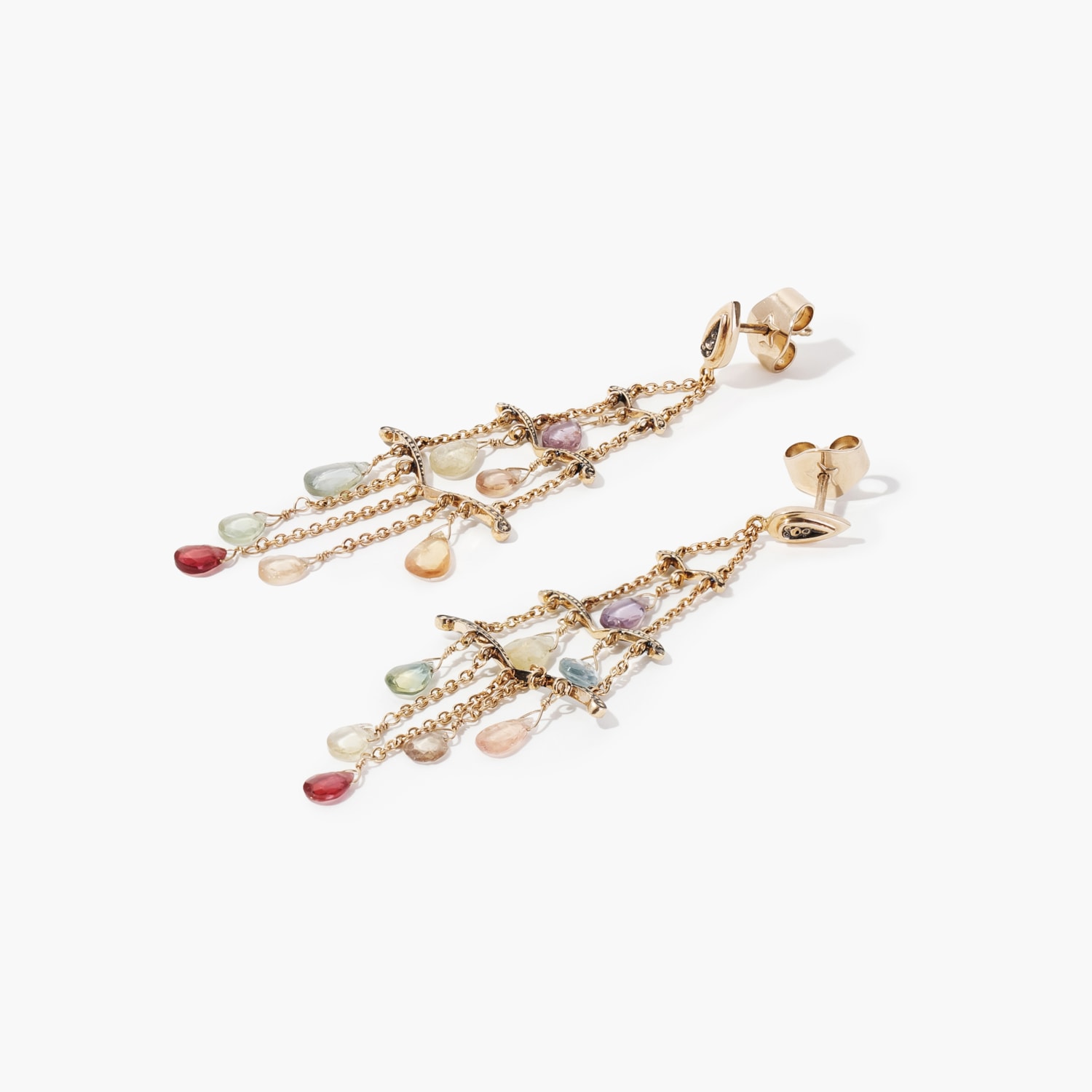 image_a3d82d7b-37f5-4f83-804e-5f201fbc9b79