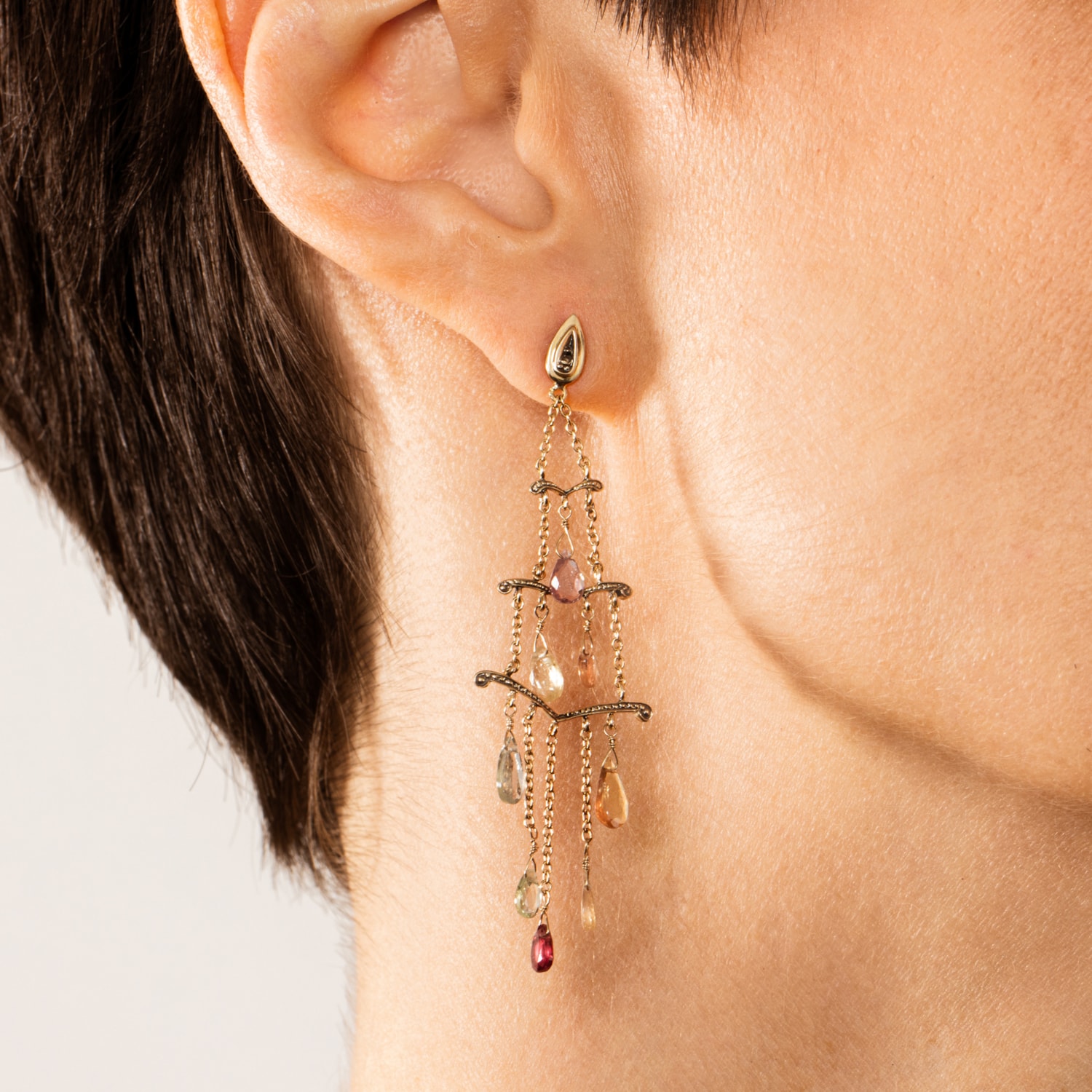 image_cb399140-3ef2-4126-9669-b6ba43bf2ef2