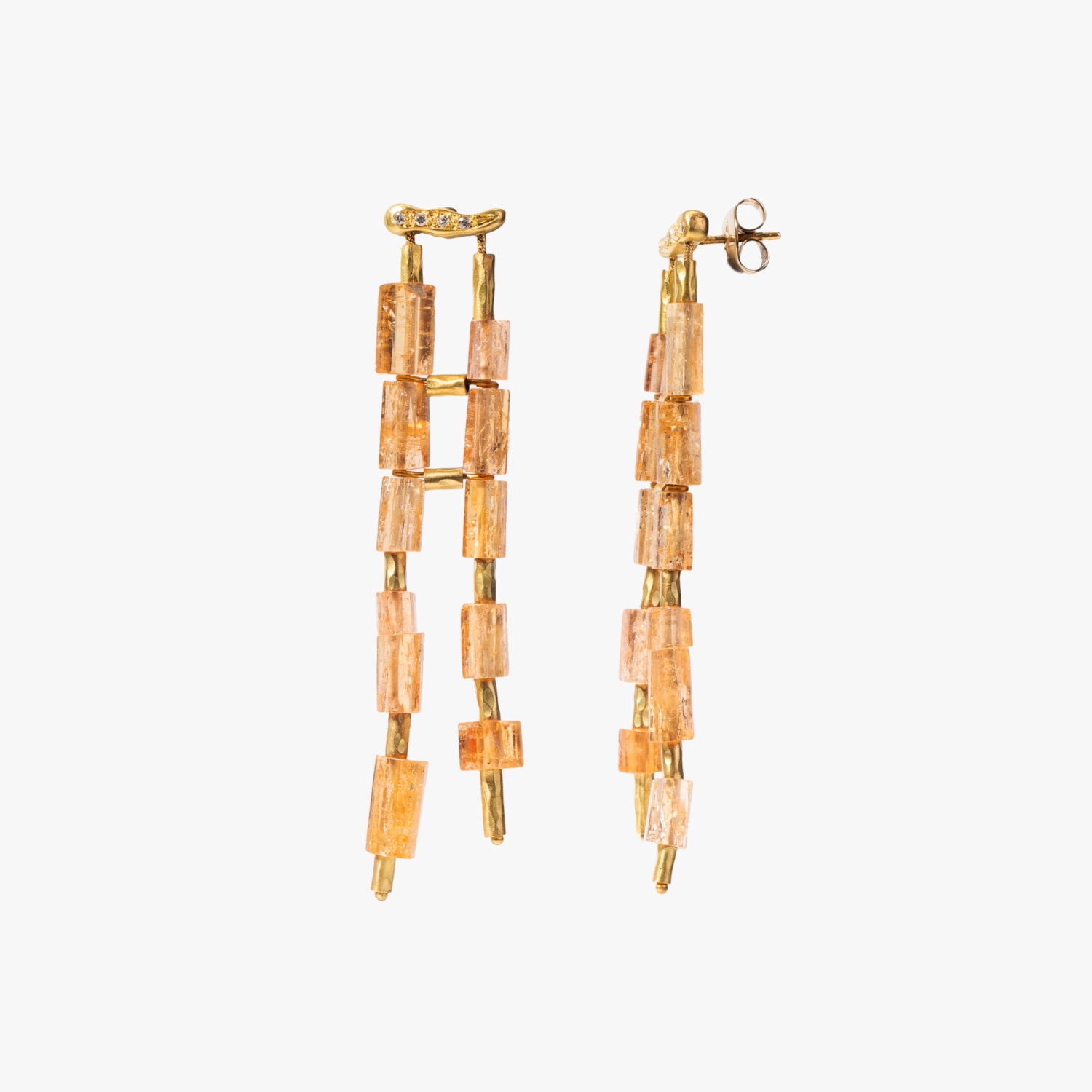 Product main image - f21f9548-1d74-4f23-a2e0-b7c3db7e376d