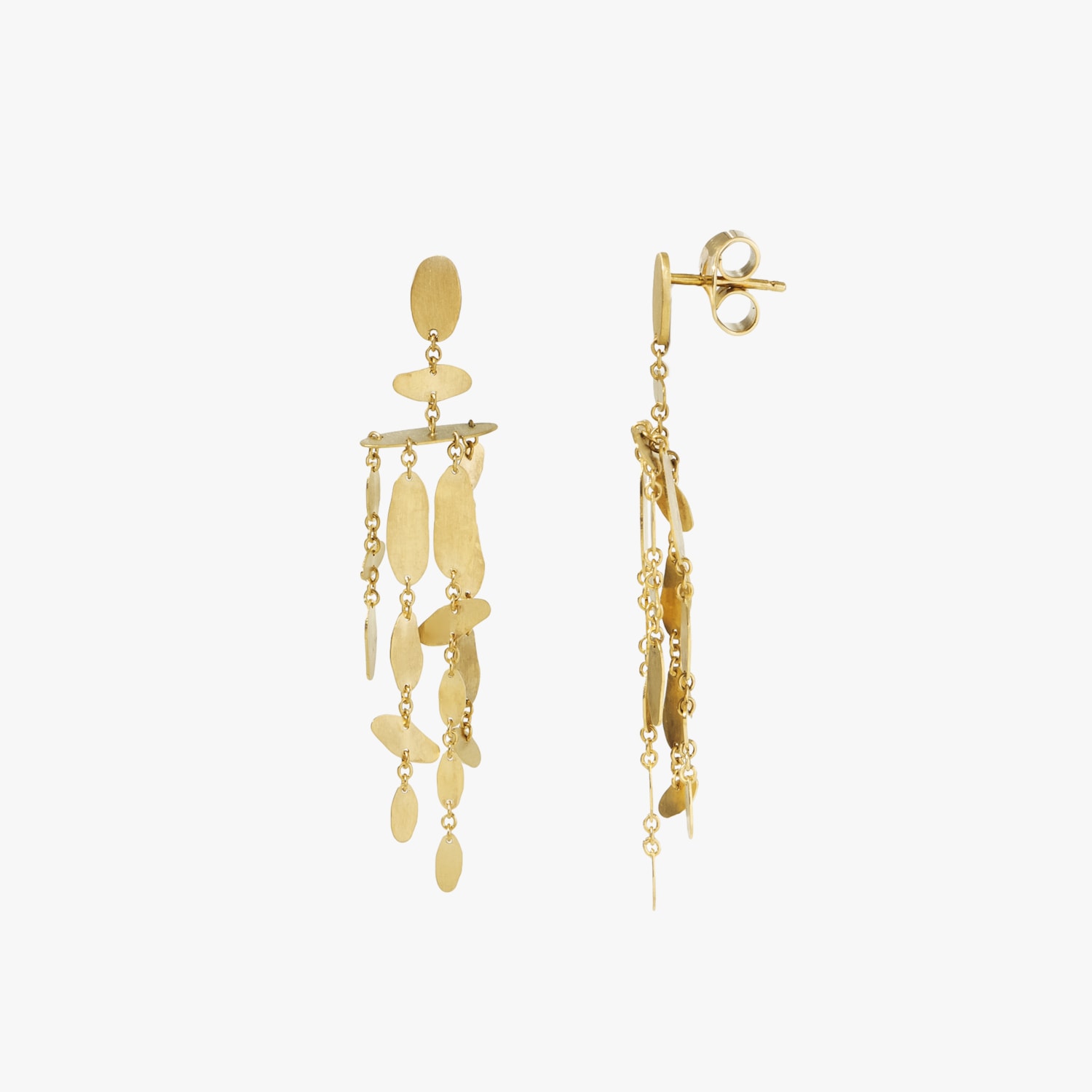 image_53e1b53d-e14a-4af3-8643-8b3d5847ad08