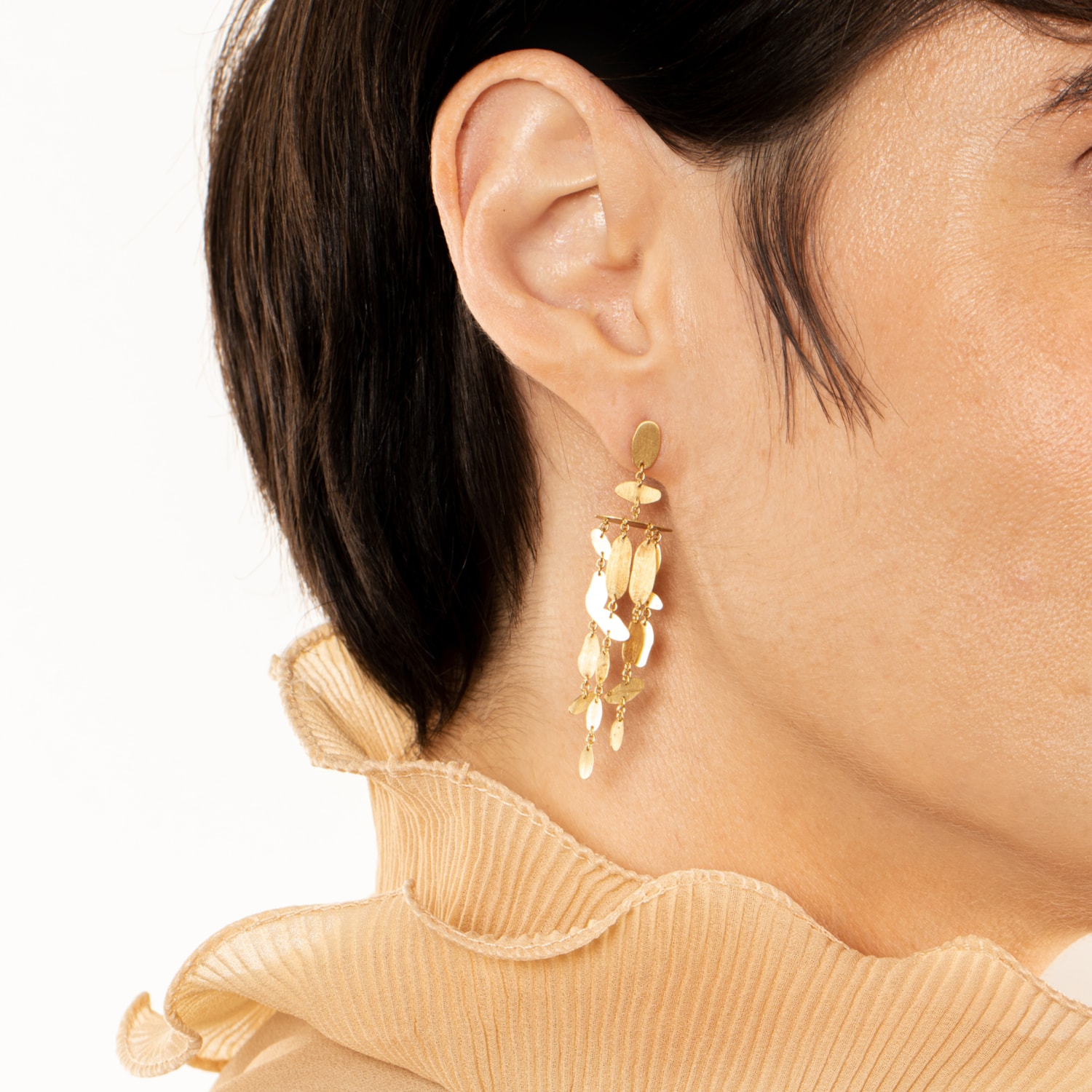 image_688b5ced-5d88-4484-8060-e7ce83413f68