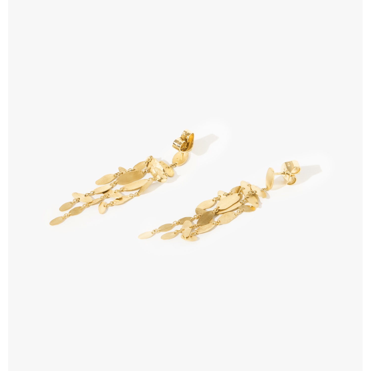 image_1016e288-7217-4659-bb2c-c514fbbe7f9b