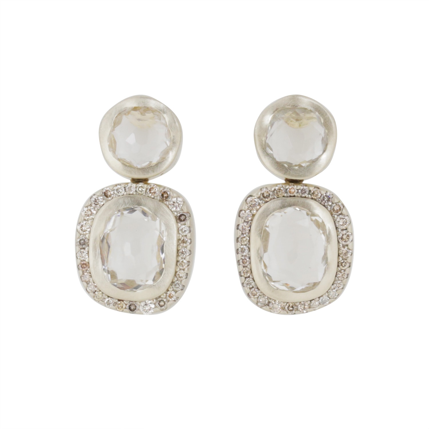 Product main image - 6861e644-68e2-4e07-b2d2-1ec7e9aeab65