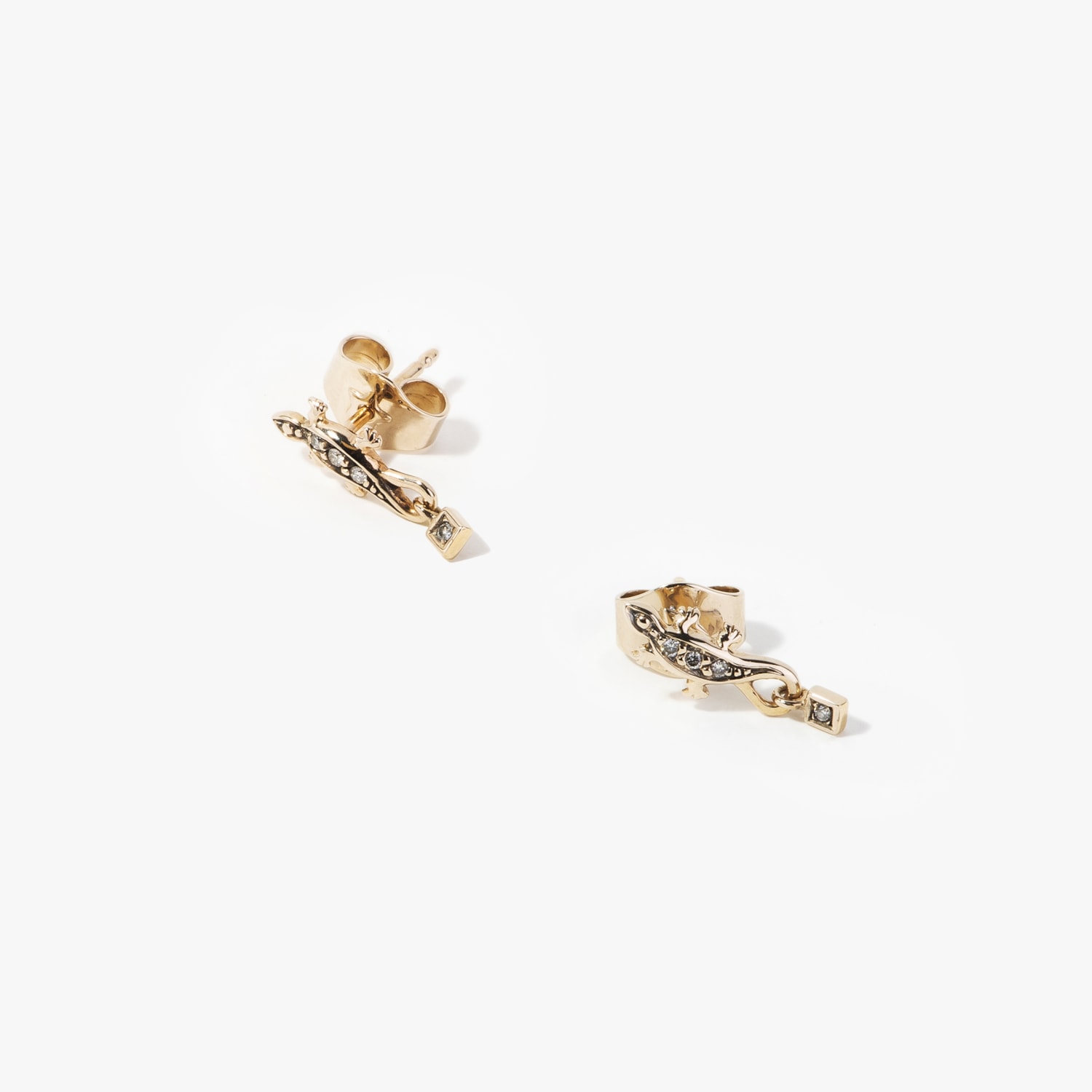 image_98957a22-6633-45ca-a95d-36029f518118