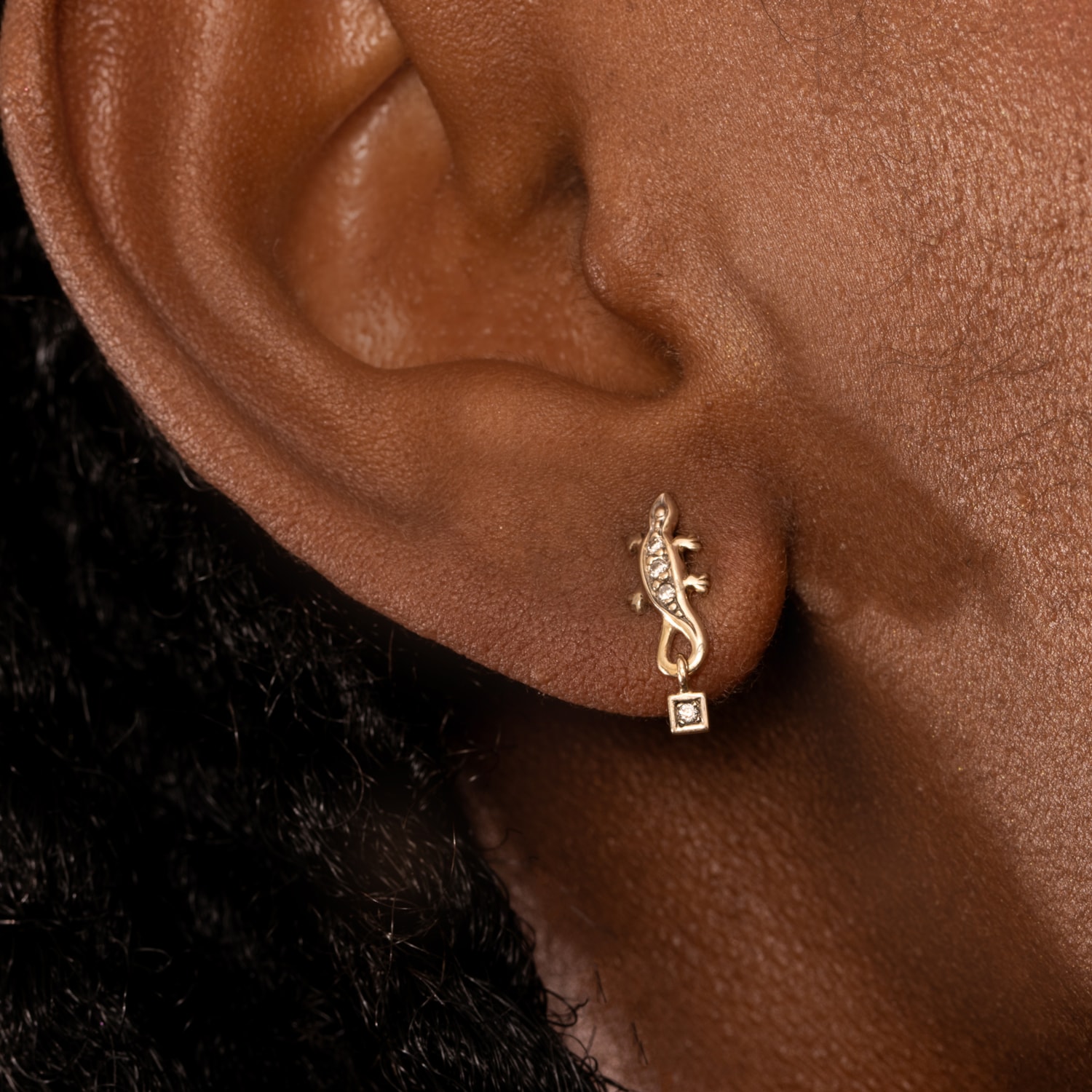 image_80434f43-bb8c-4cee-9734-4efae57bcc82