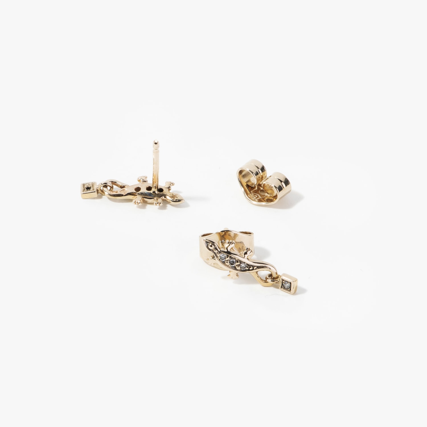 image_87275b25-bf50-4a1f-8956-adc582b987bb