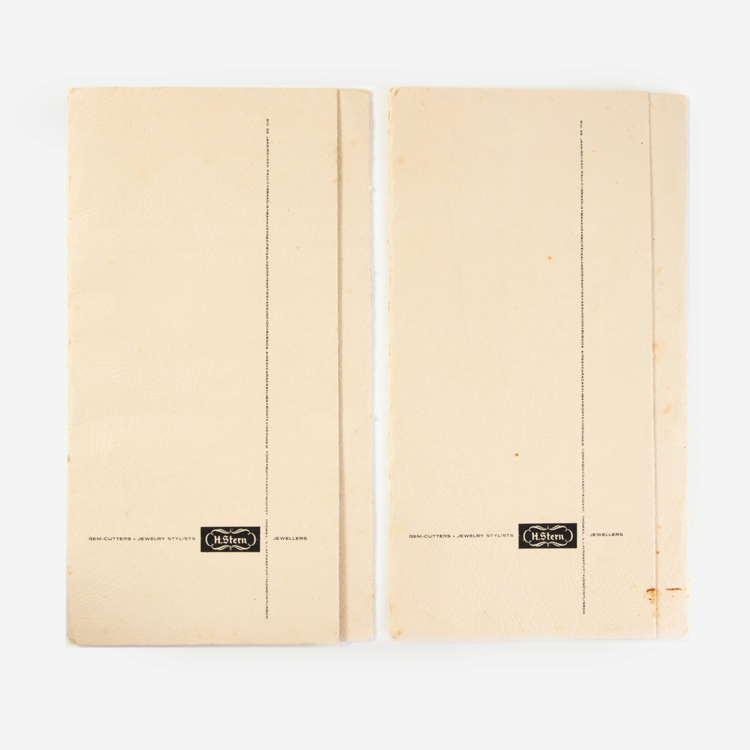 image_299367b5-bdcb-4af1-b179-f39409c85f4d