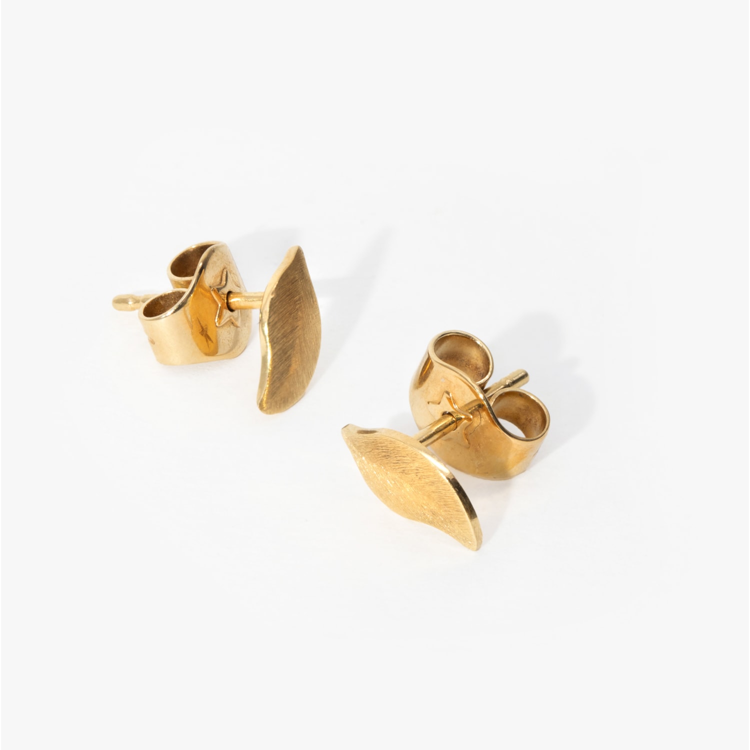 image_50505d0d-e72f-459b-ac0a-d49176673fb2