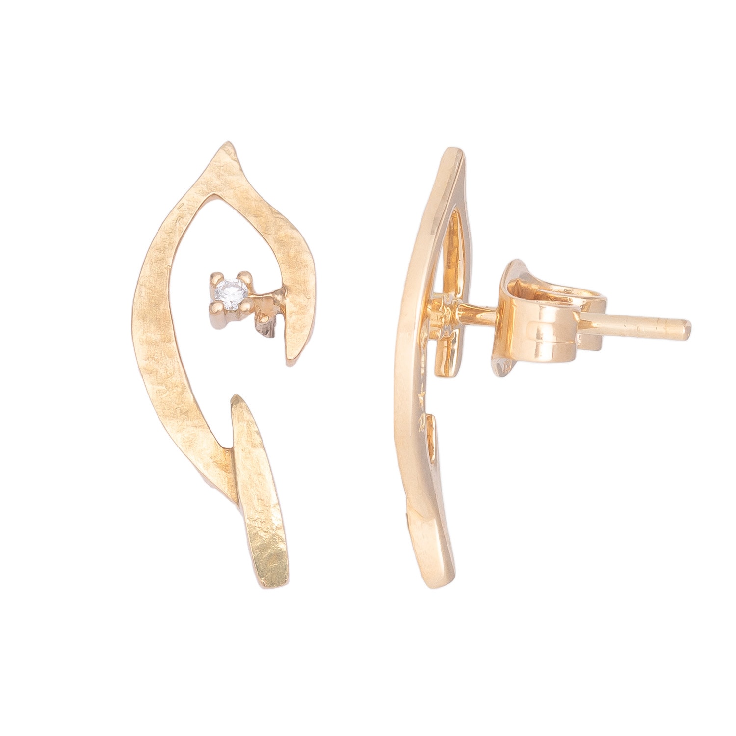 Product main image - 12f0a3f6-db53-43d6-8d60-ba9435141dc4