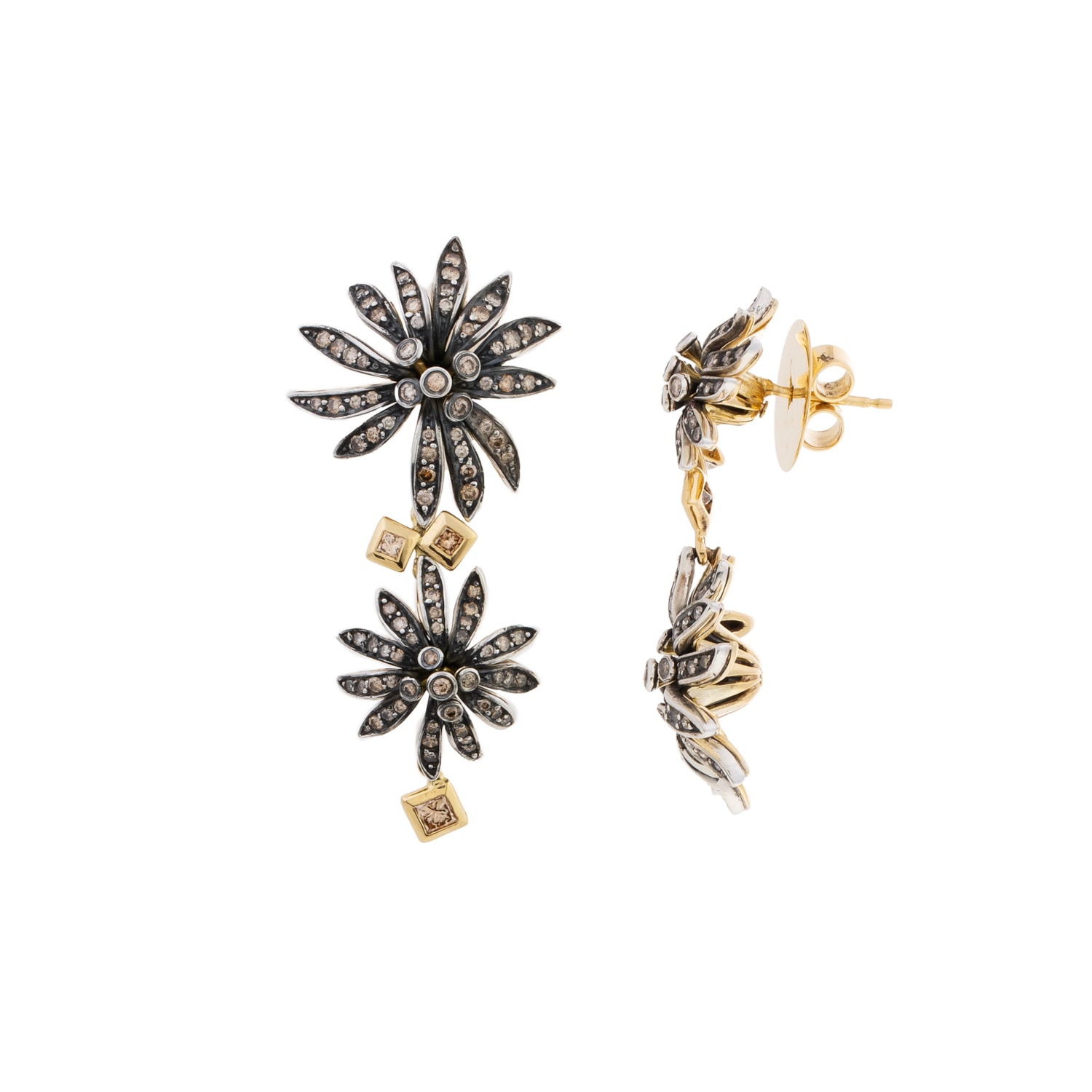 Product main image - cc61f6ee-380c-4758-b245-48d3ac3f7947