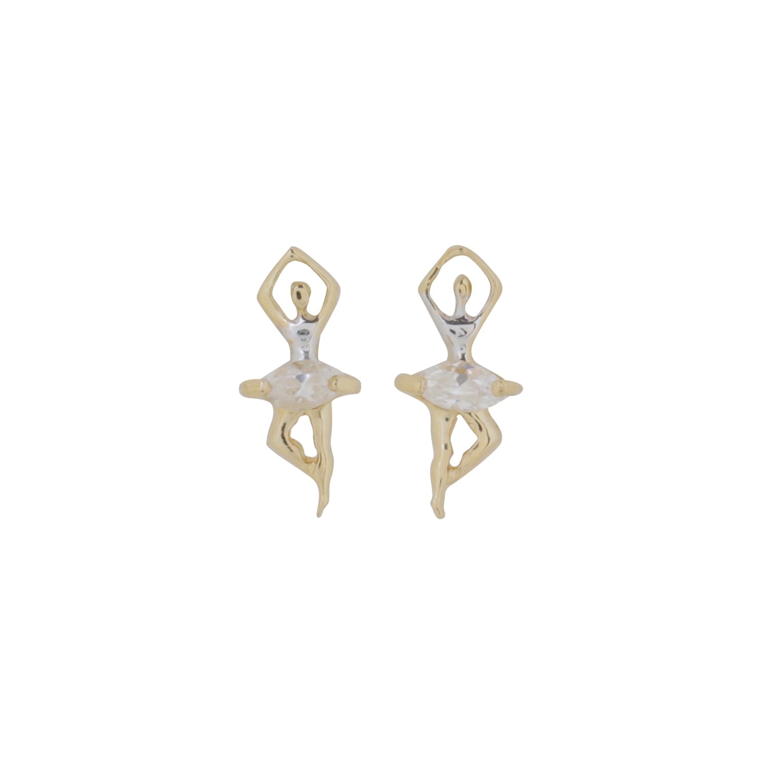Product main image - 770467b4-75b5-42dd-b7e4-ad9e93f62ad1