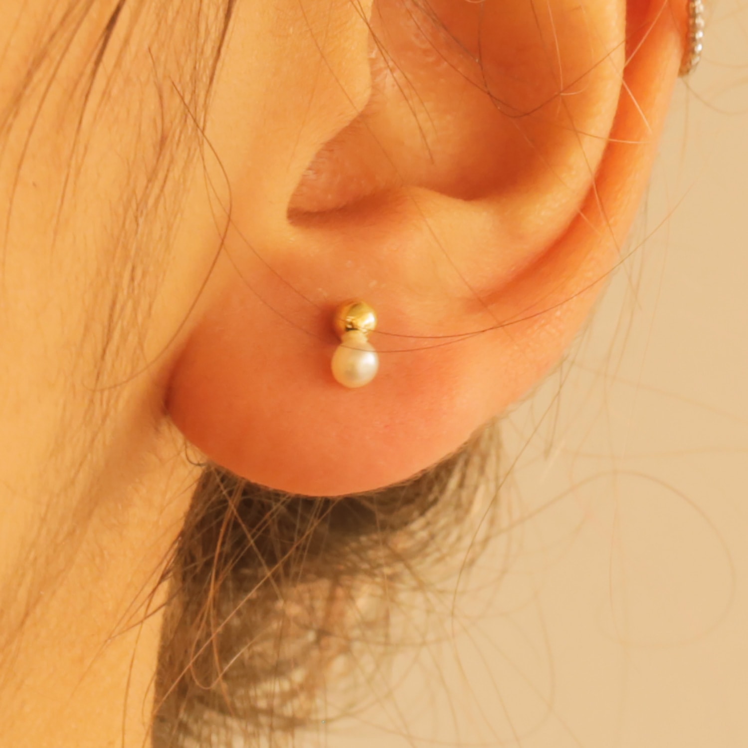 Product main image - 0dfbbf85-ab8d-47d8-b3f0-3d7b1081680e