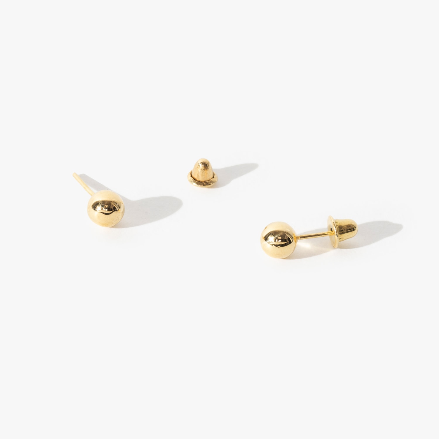 image_f9bfdd0d-9872-47fc-9ce0-a85234daef97