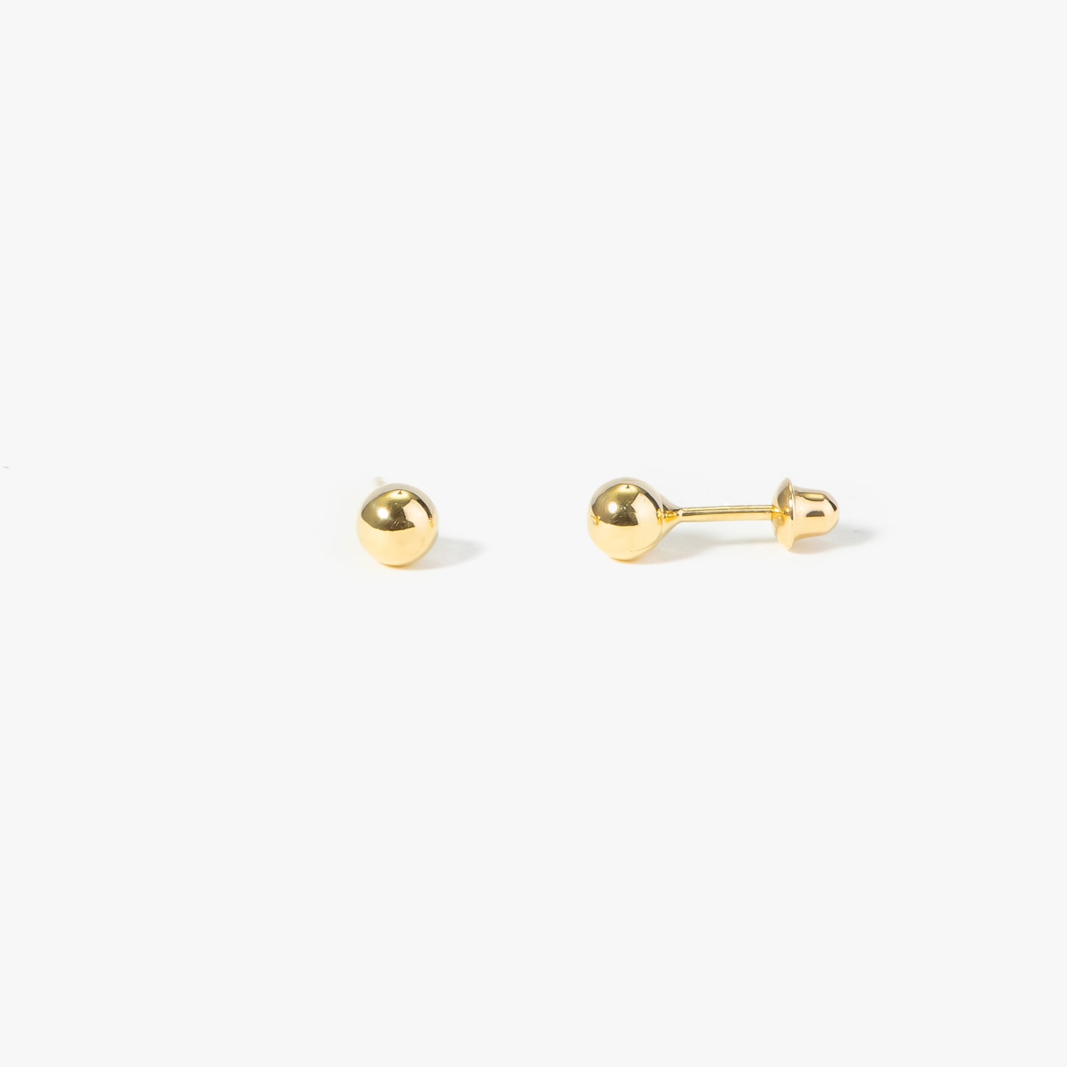 Product main image - 35a06fd9-1c5a-4e66-b357-f15f1ea74a13