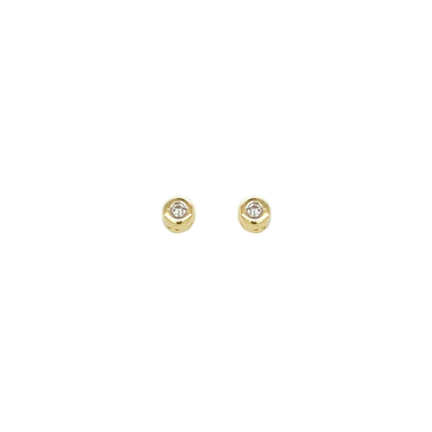 Product main image - 531e79c8-4e9b-46ec-a60c-7f6e2ad48769