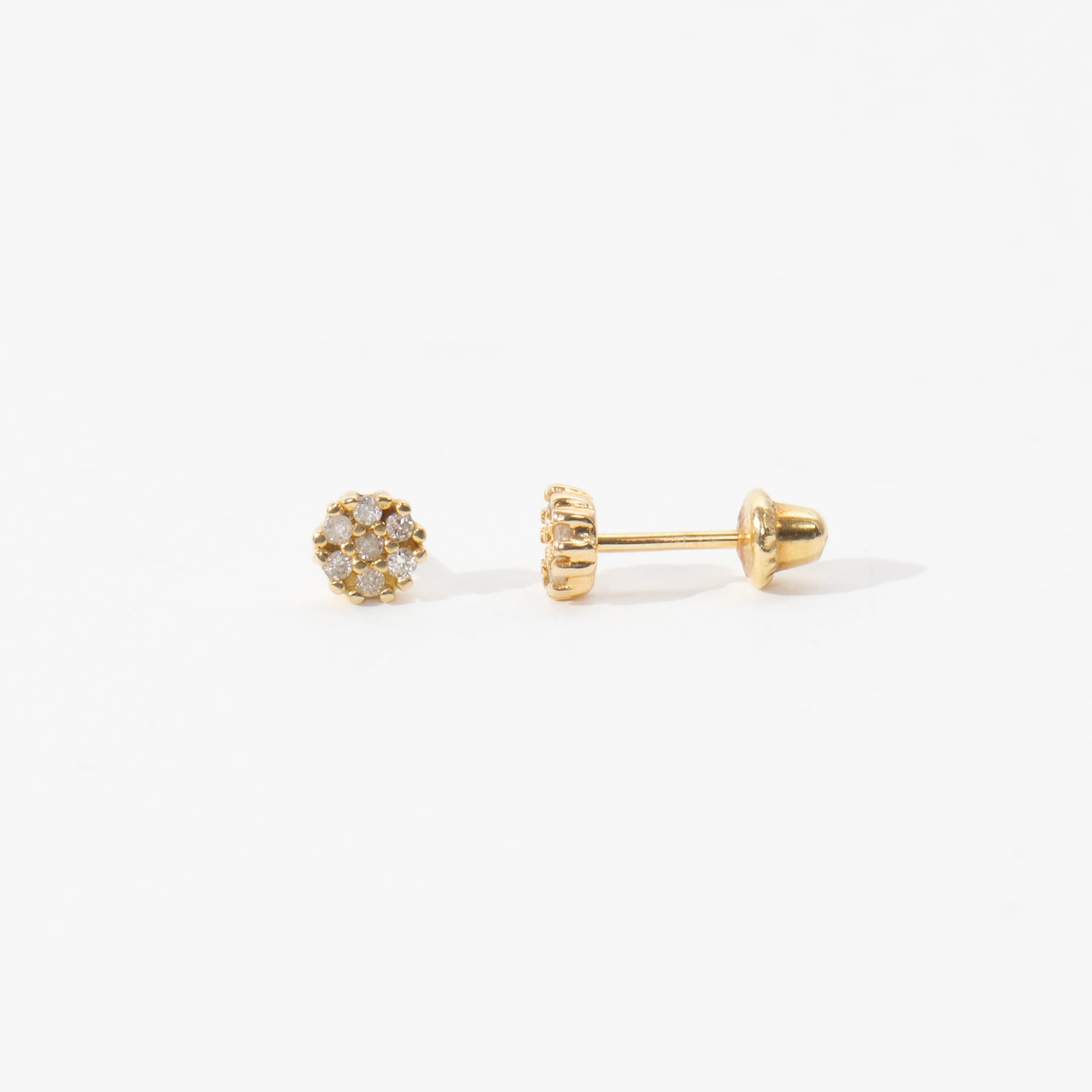 Product main image - b7716945-497b-41ae-a899-f0b4ba77baed