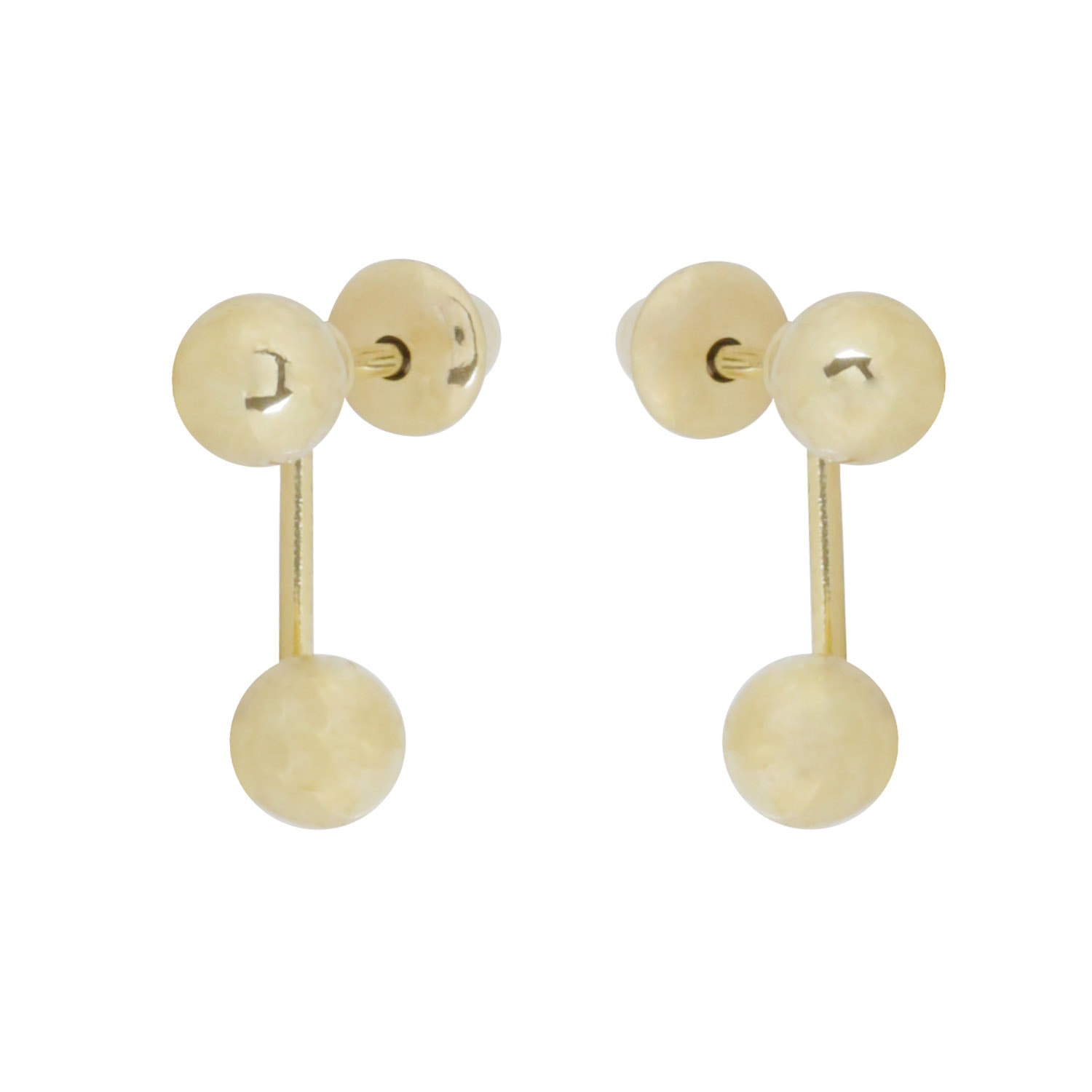 Product main image - 65115b61-9bb0-457b-b099-8bbdfac9506b