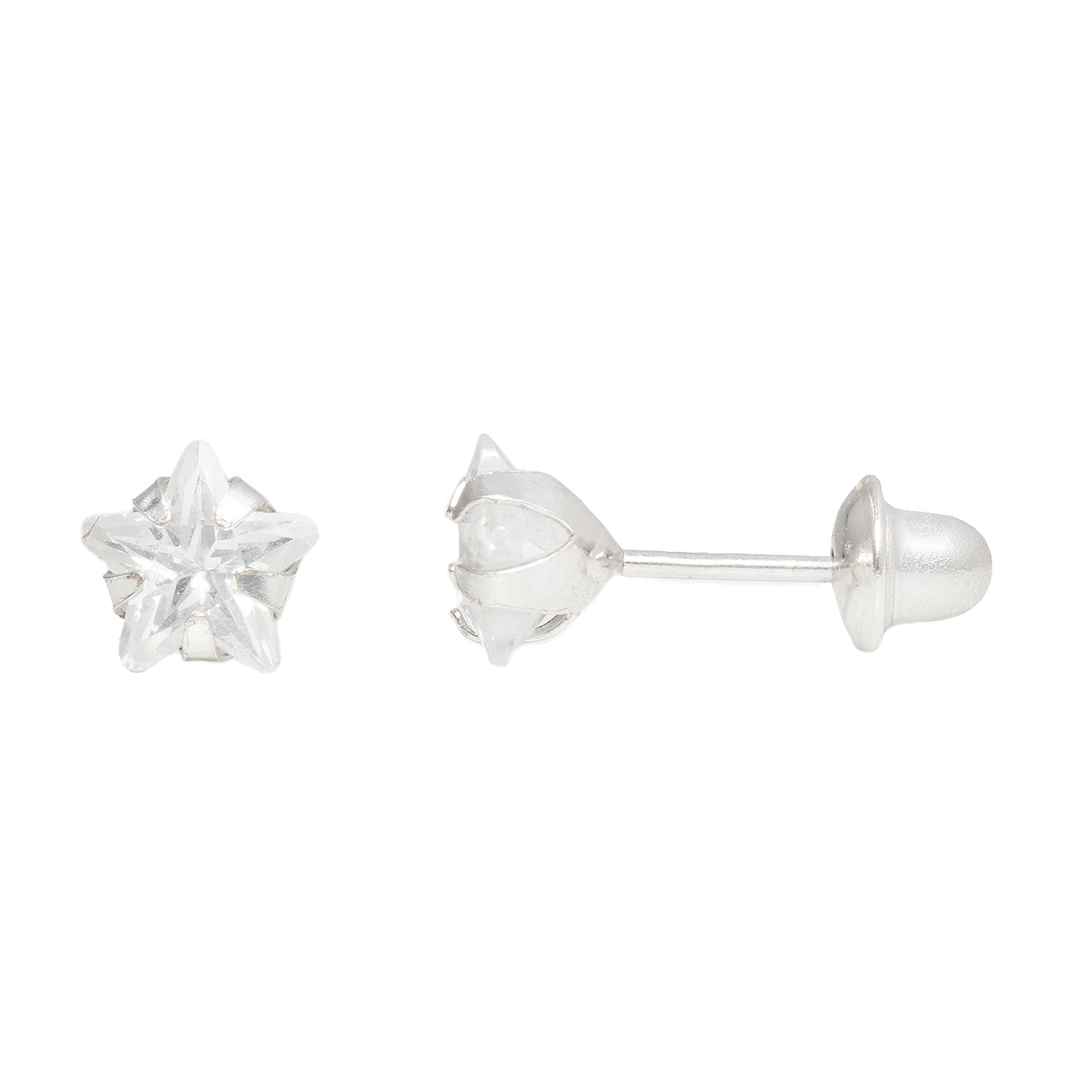 Product main image - aeb2022f-b216-4ccf-8a4a-6c8a0cbdbe69