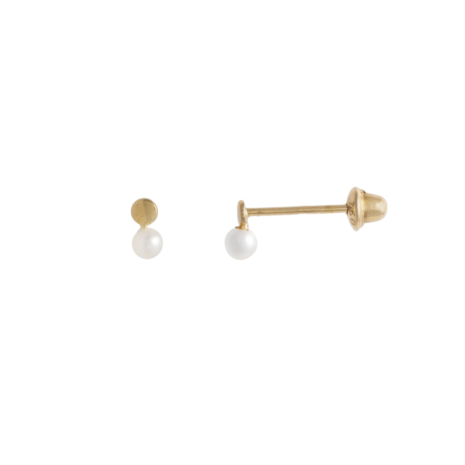 Product main image - 812c7f52-25cd-416e-8f78-b540db69196c