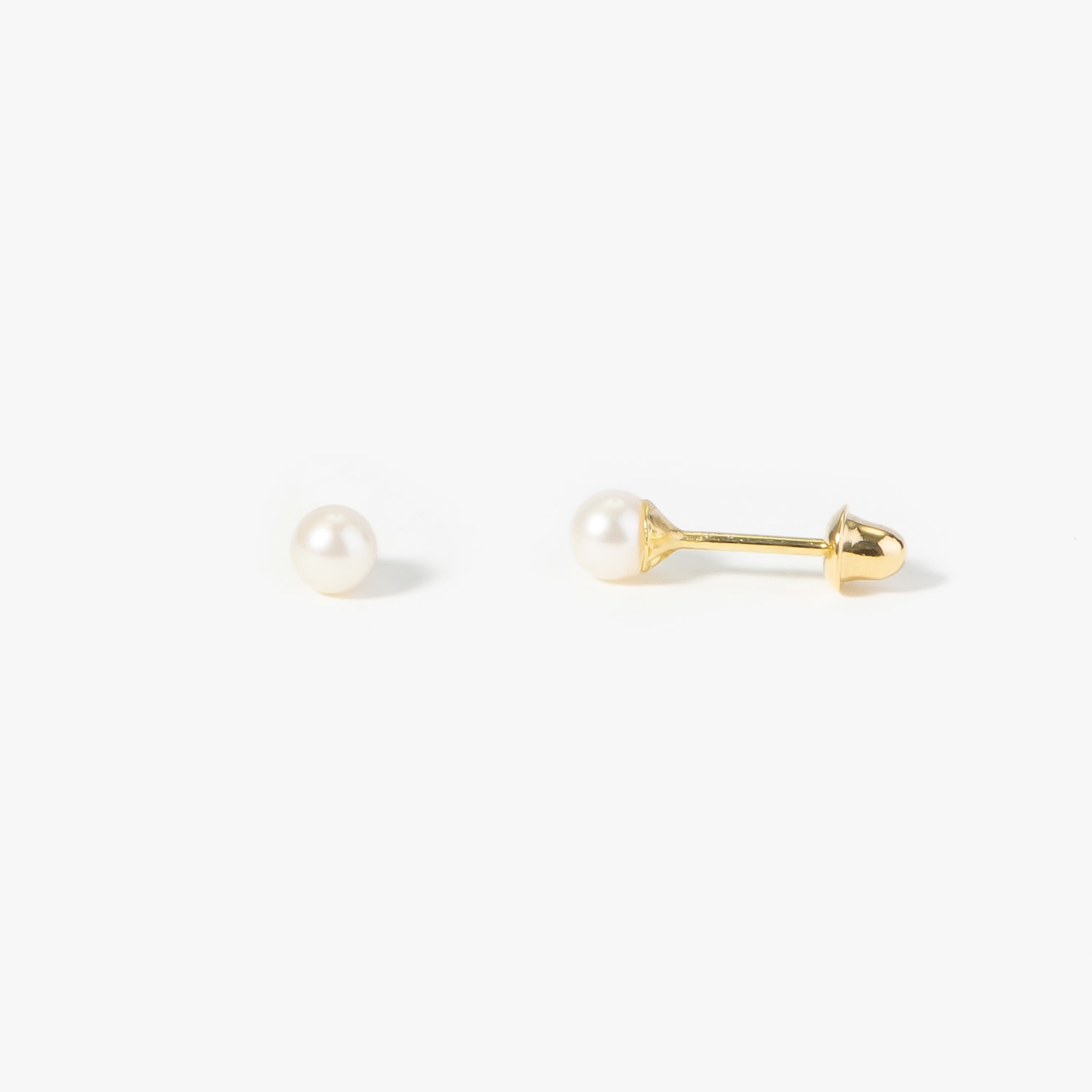 Product main image - 76367ac3-1b72-440e-9e00-6fb572e91312