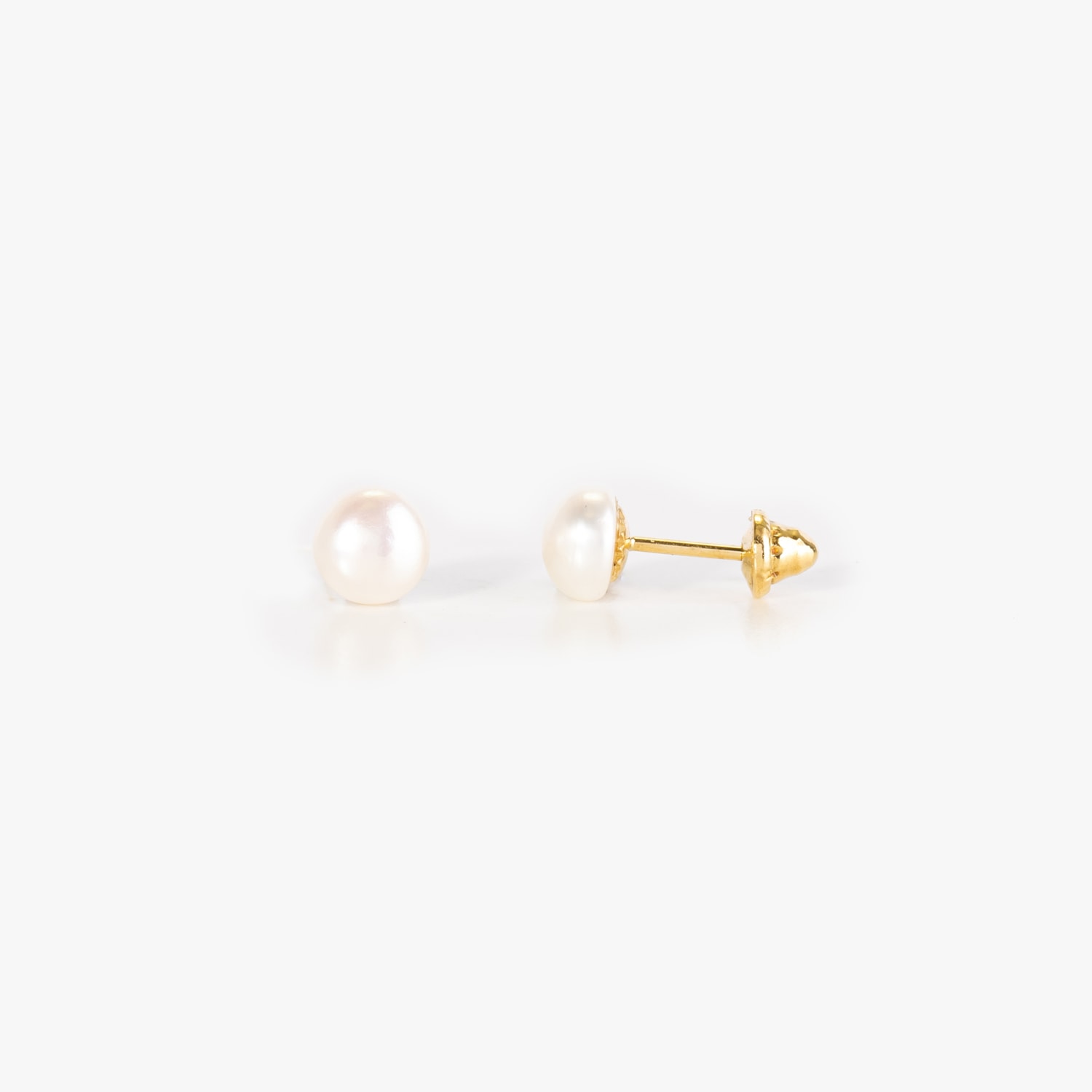 Product main image - 9e0971d2-fa0c-4be4-805f-e3bdc1b20098