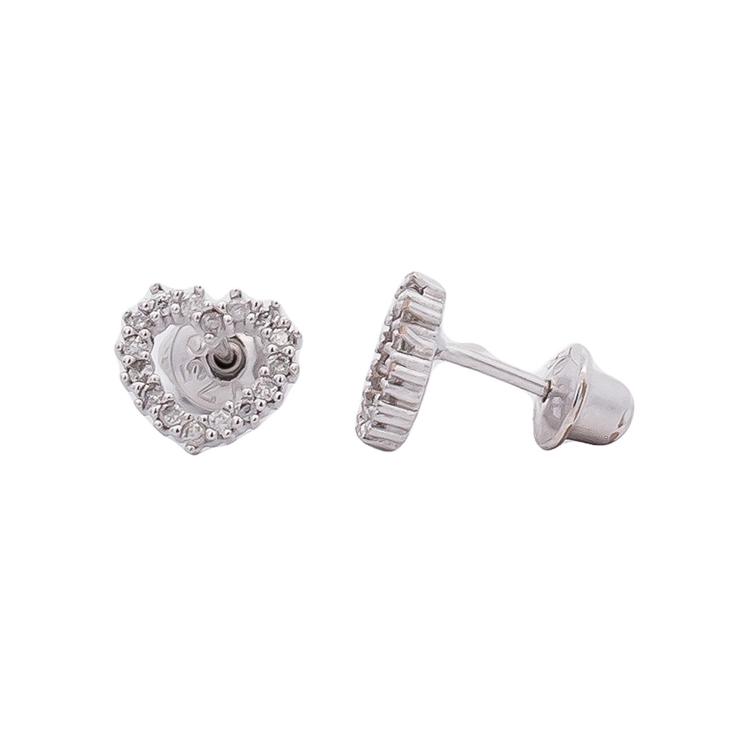 Product main image - c10bc395-cef9-4fdd-b31c-2e49730155ef