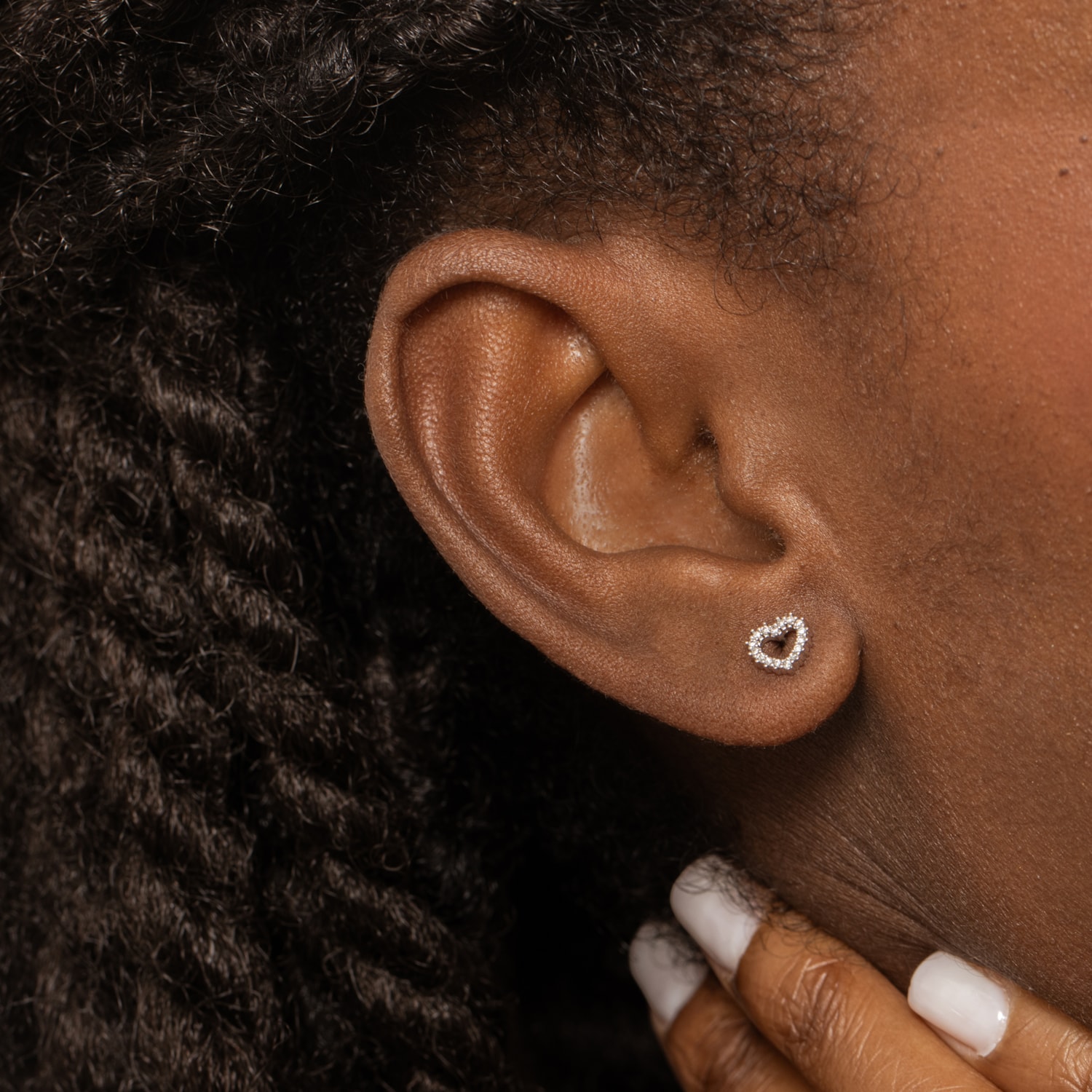 image_936cc5b0-73fb-47c6-bf2c-cc9f064a6820