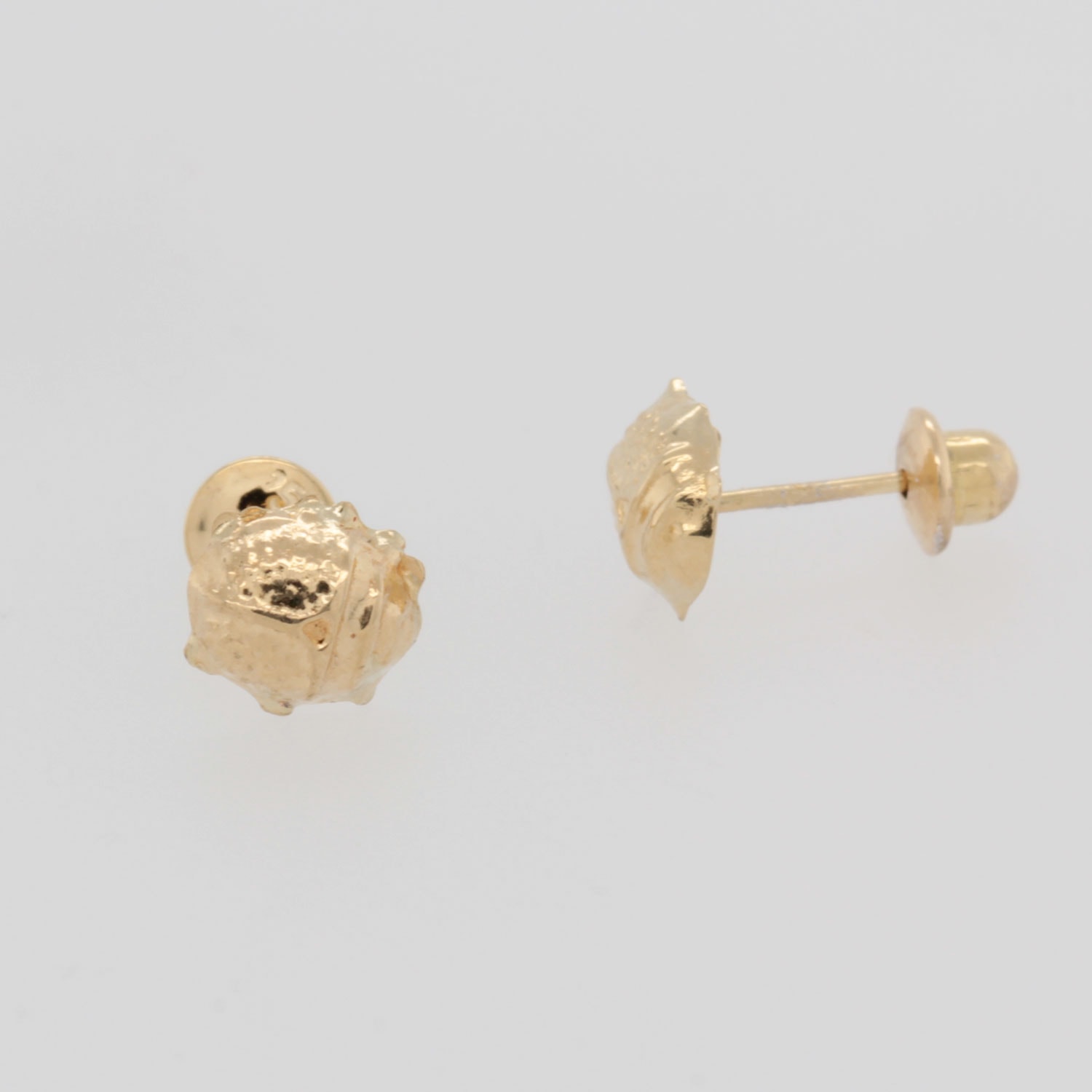 Product main image - 57e95341-929a-4d4f-98b9-3a4fd7349508