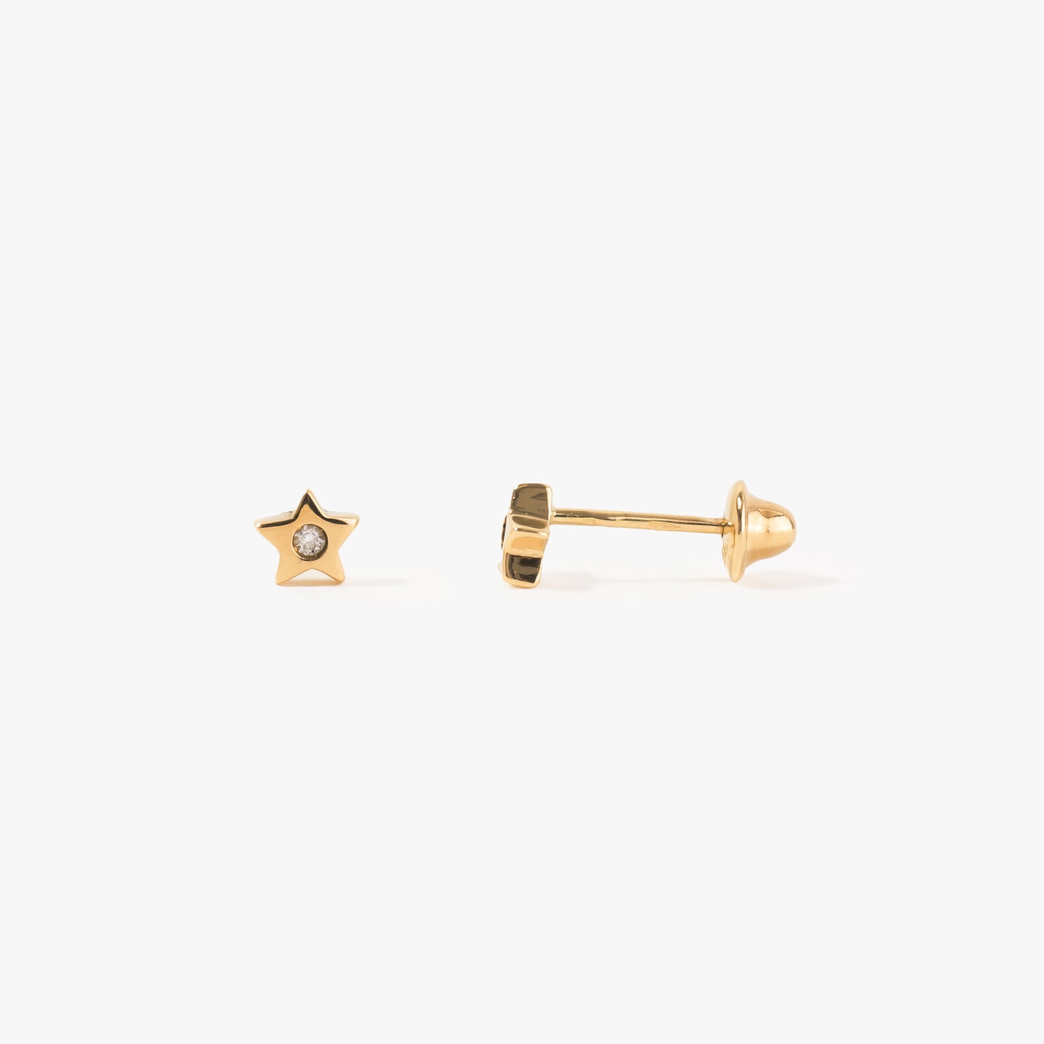 Product main image - 38edba0c-8dad-4291-808b-6509a9dd3bfb