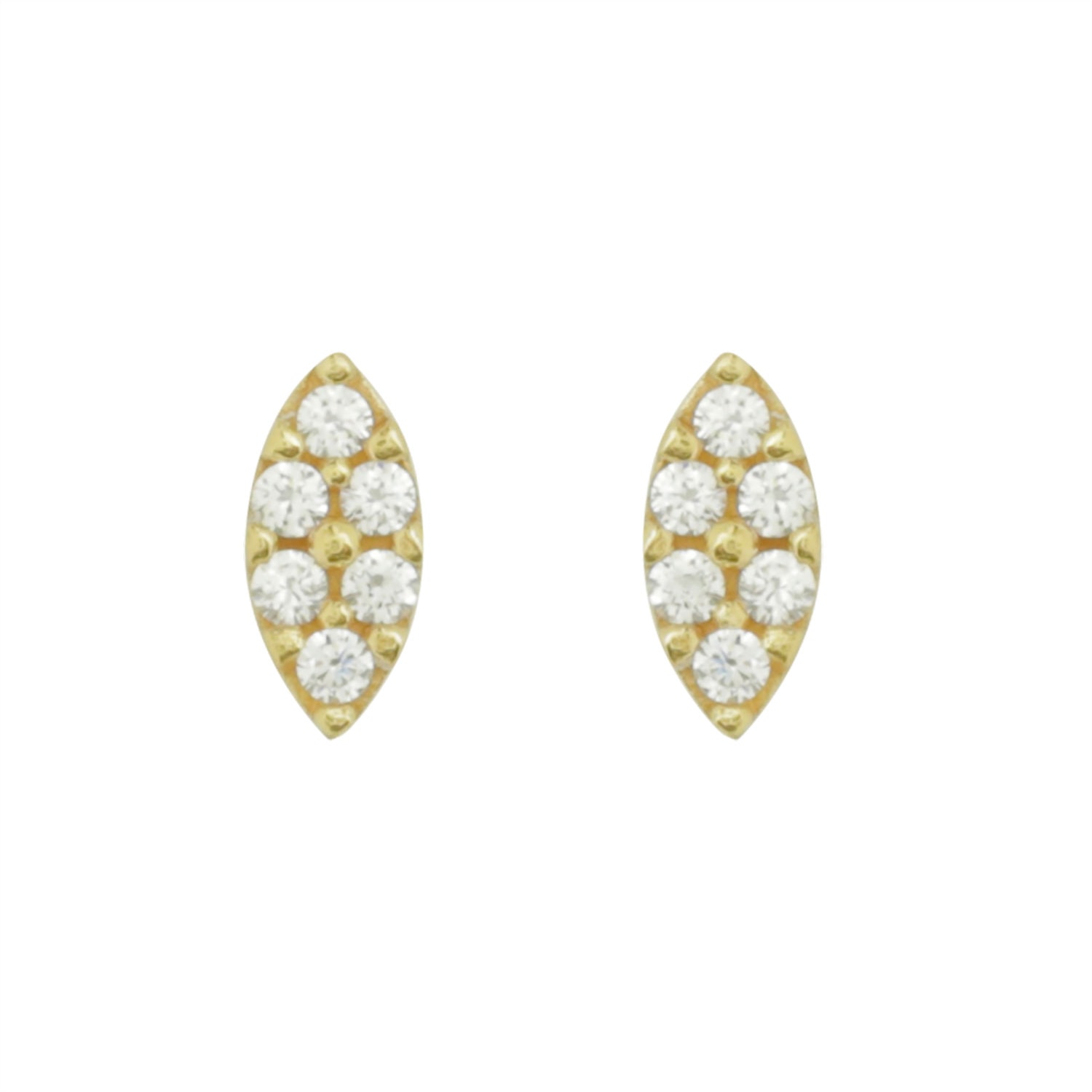 Product main image - 33bb7234-e938-490d-91c0-b189c9206916