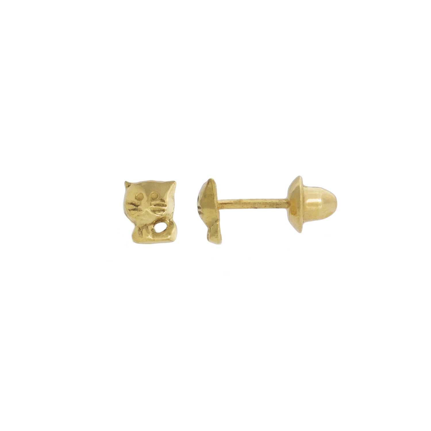 Product main image - 1ad12338-6dcd-4ac1-b360-1e71d2a90b2c