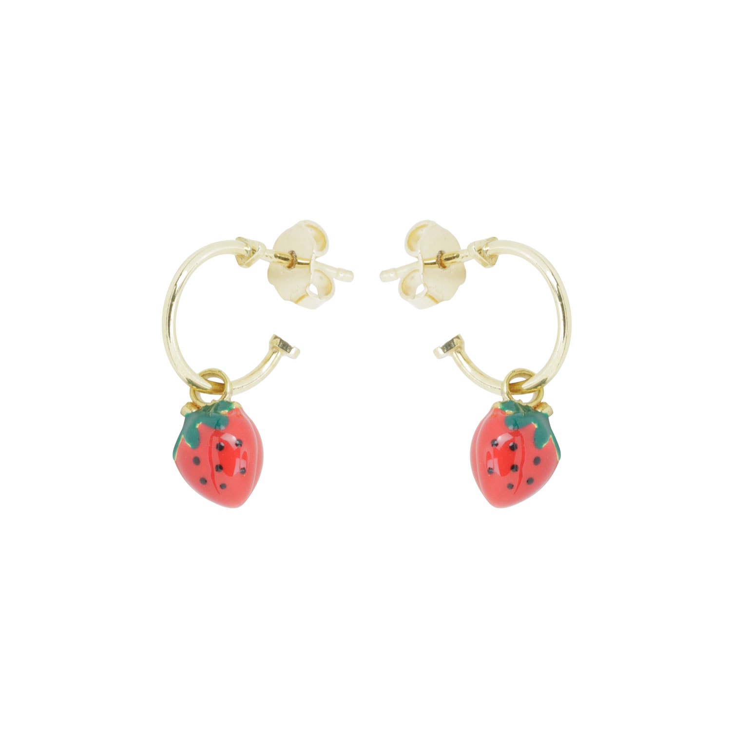 Product main image - 5410c332-ea36-4477-856d-1cb518fb5769