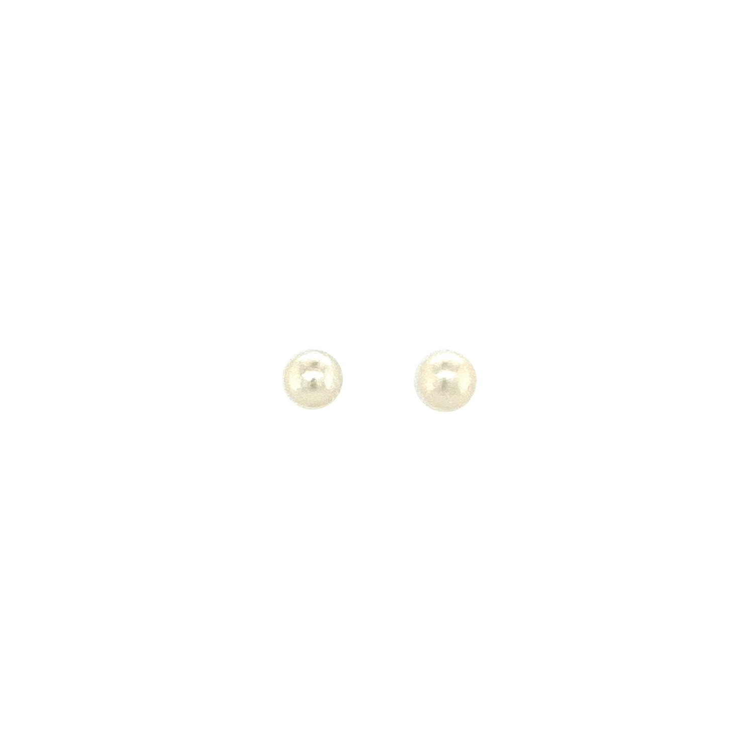 image_6bca5b33-0da8-42ad-bd8c-e6c823c9370d