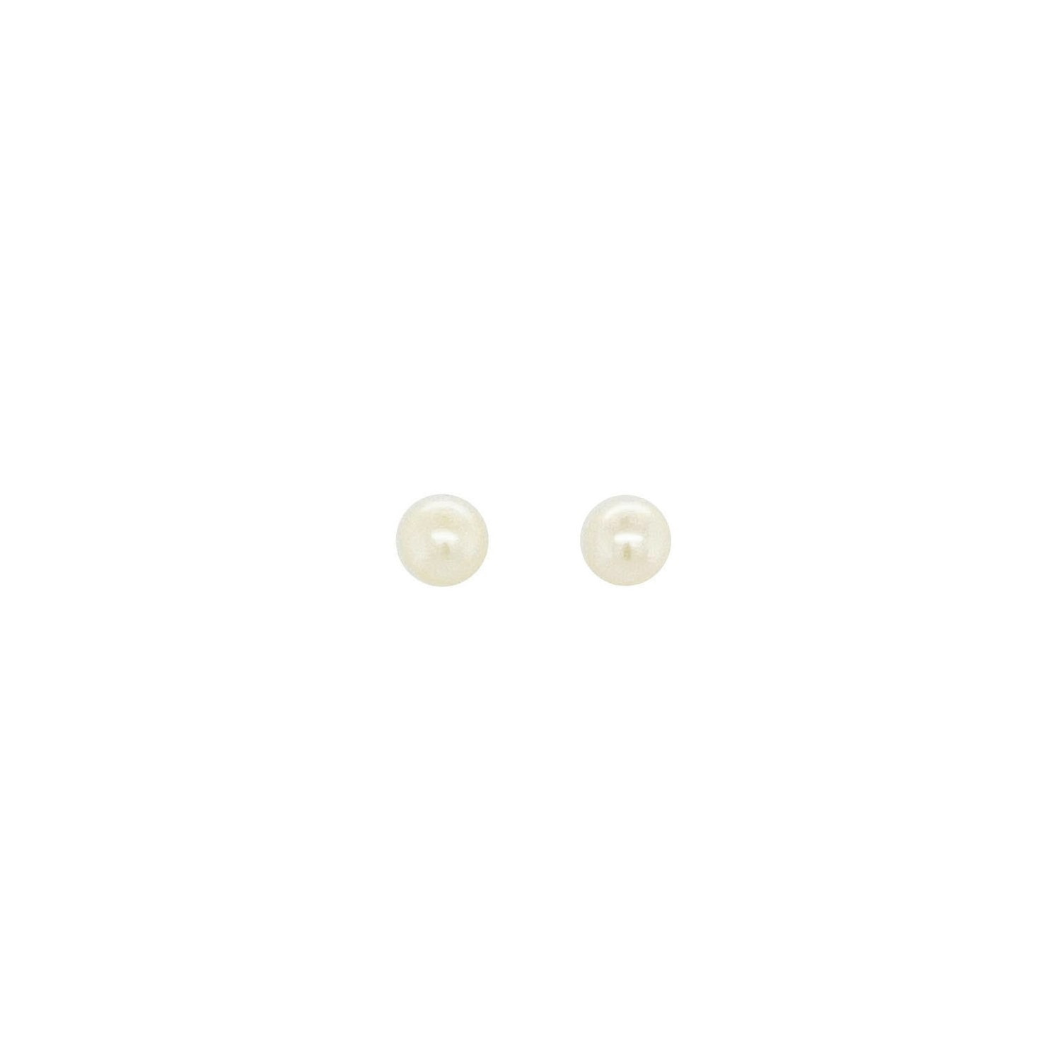 Product main image - 7d34c426-a1c5-4294-8c1c-75a844f90bea