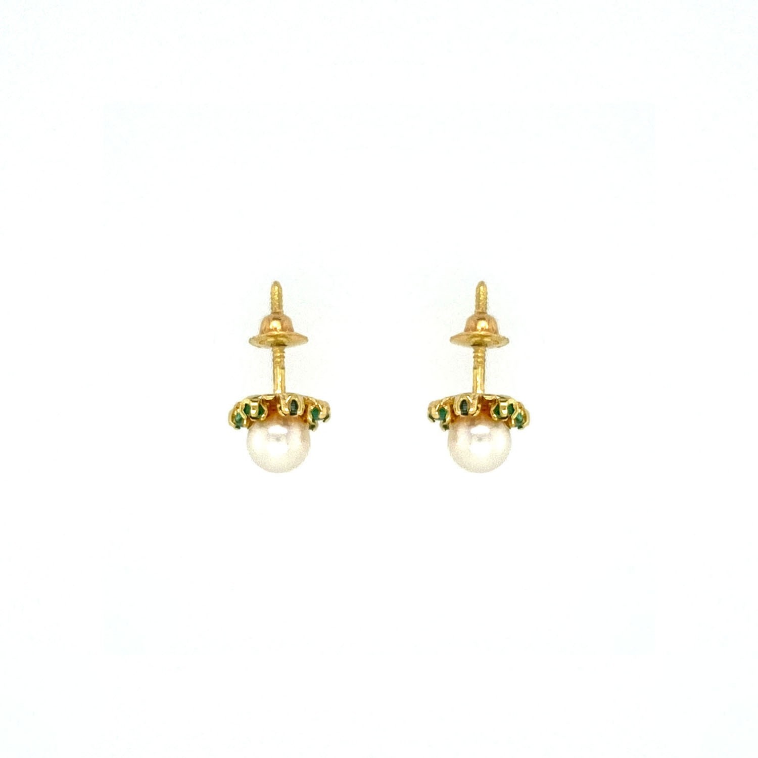 Product main image - 2076d85e-586b-453c-bcf5-ac70e3dad9b9