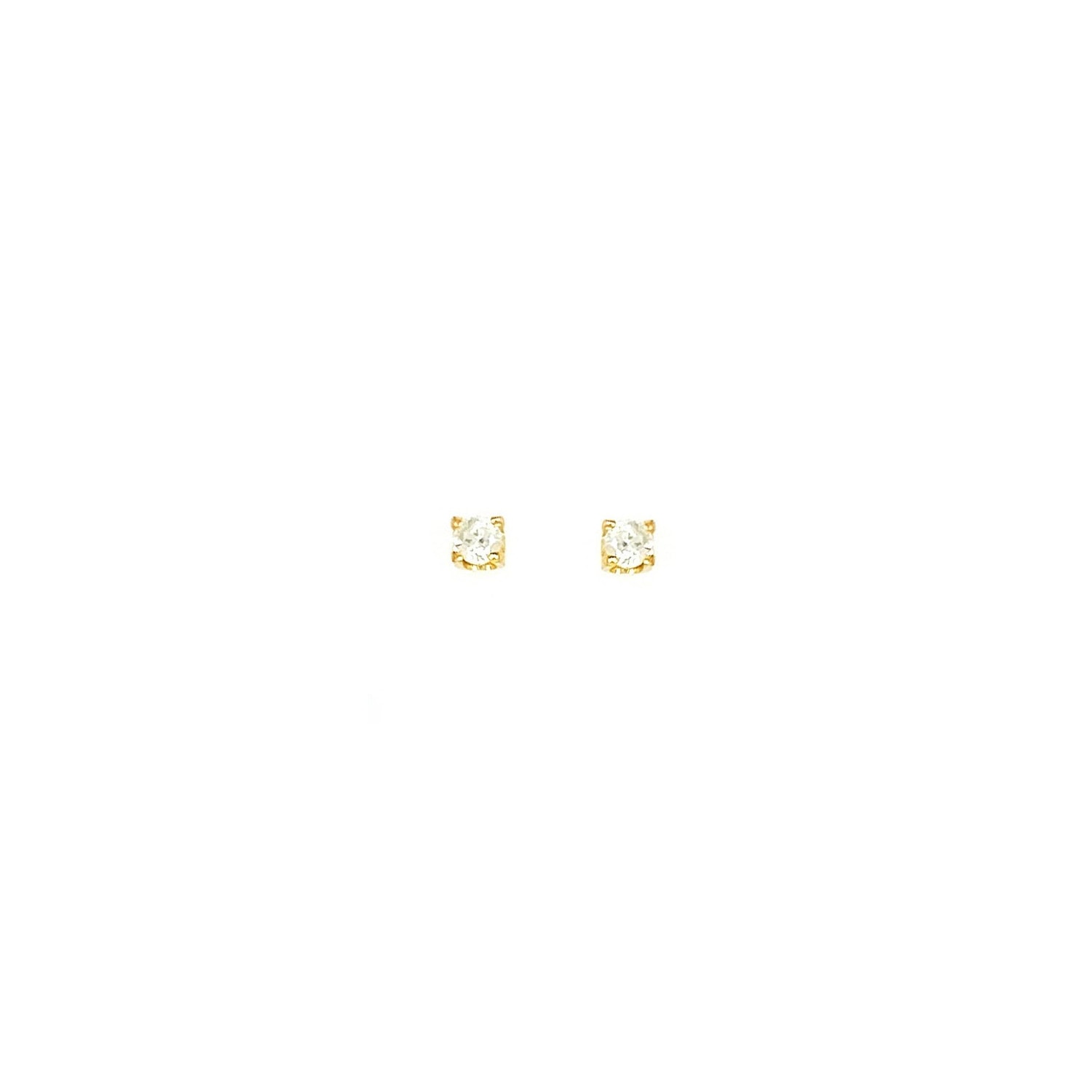 image_f12736b1-22fd-483c-8c05-454955f64dac
