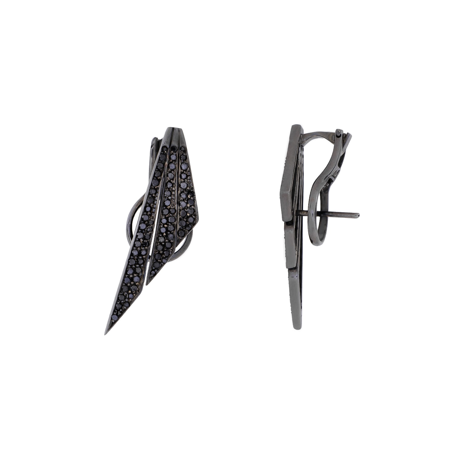 Product main image - f64d838a-0bb7-4fda-b25a-c5857fc0e16d