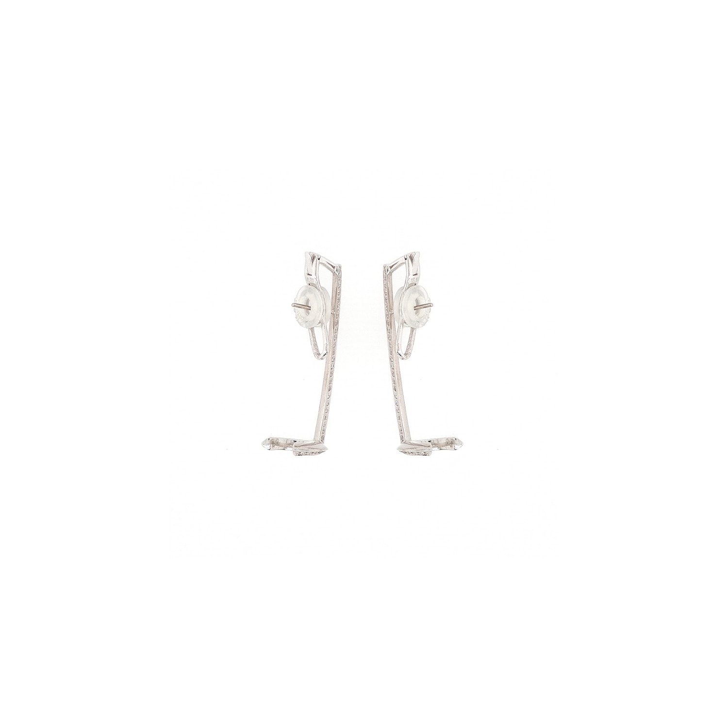image_0f66856f-4dd4-4bd0-bb96-5b03a5d3c562