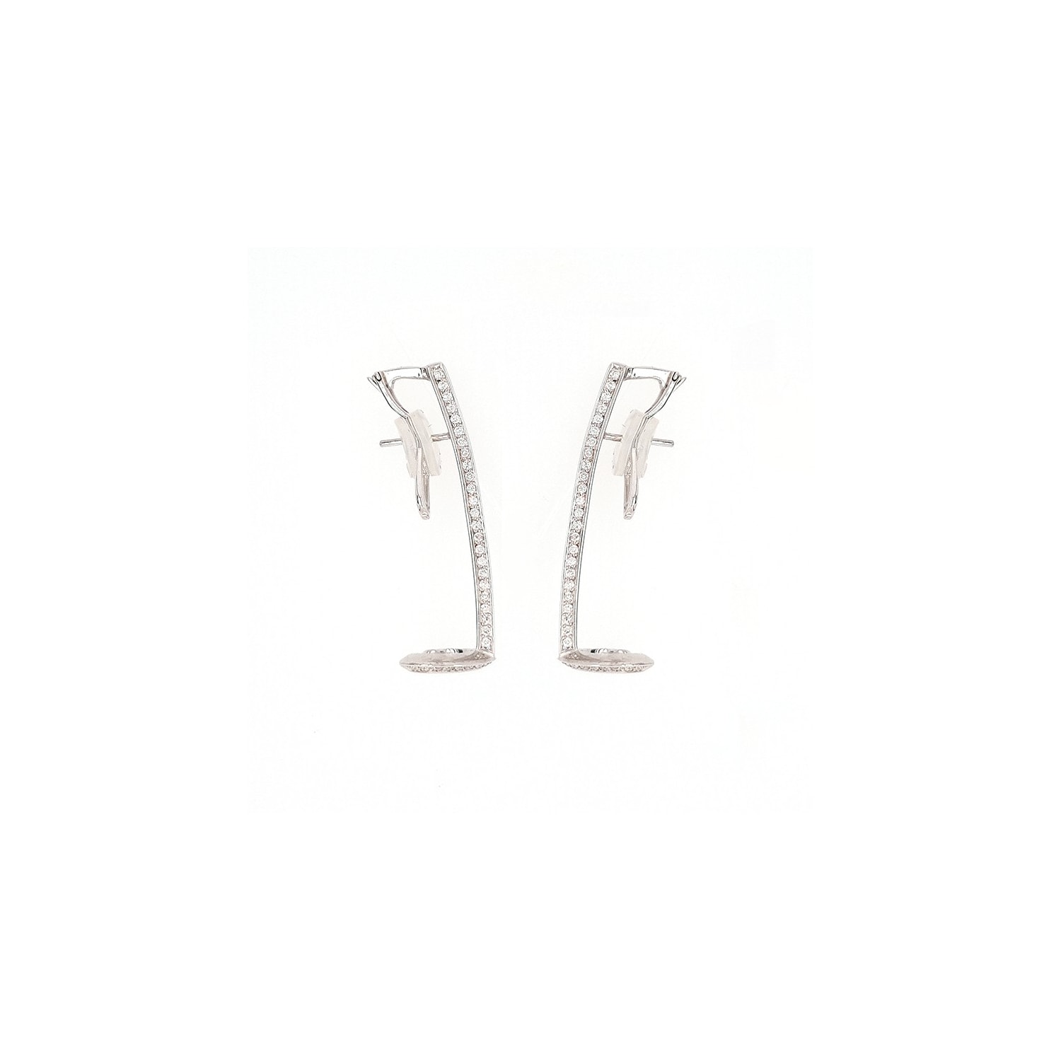 Product main image - 38efa8ca-907a-4b95-b0a9-b26a7f825516